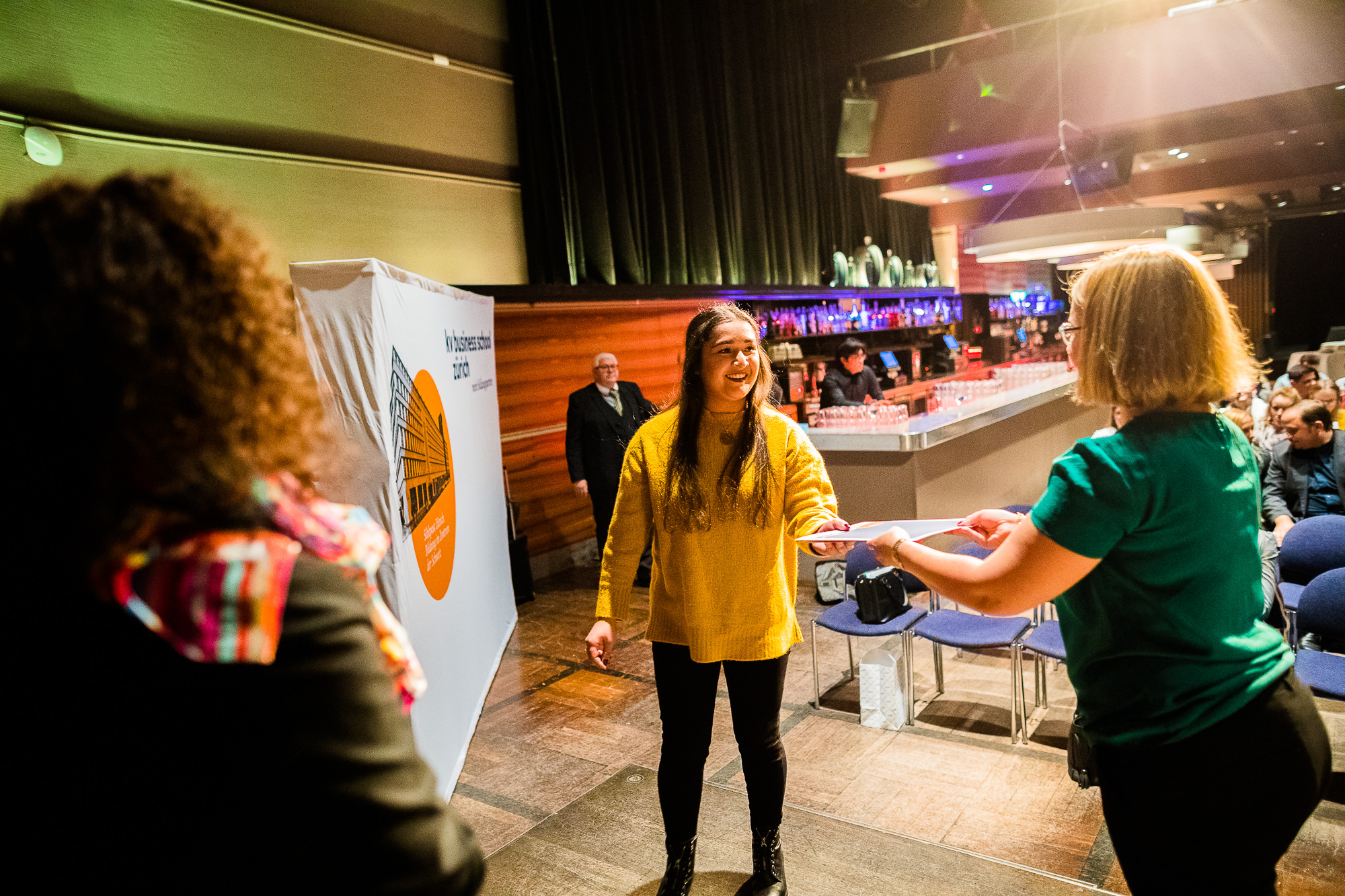 Export x3 1DX24207 KVZ 2018 Abschlussfeier 29.10.2018