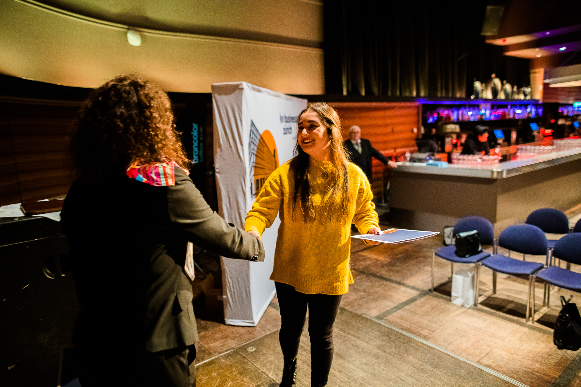 Export x3 1DX24210 KVZ 2018 Abschlussfeier 29.10.2018