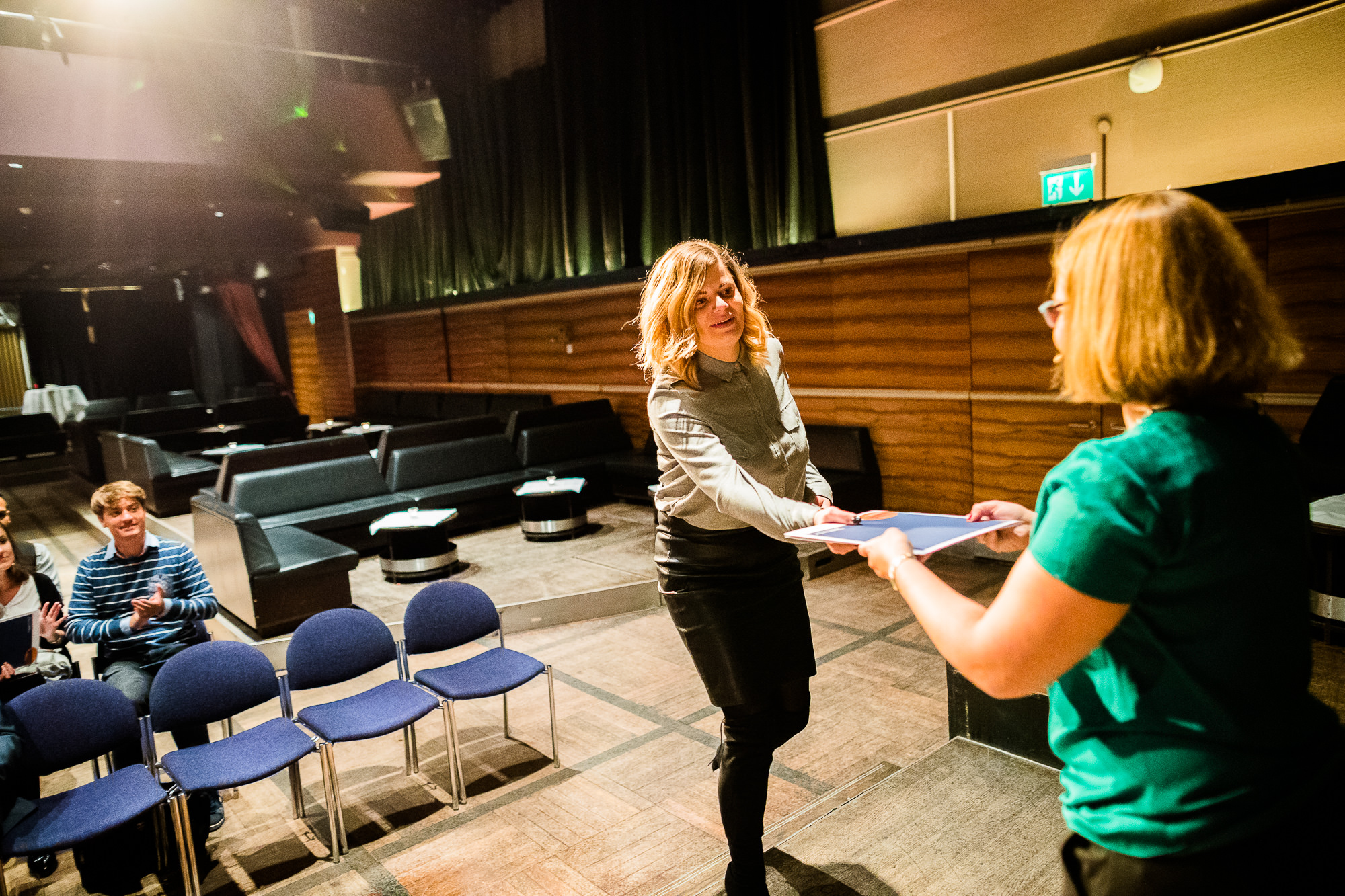 Export x3 1DX24214 KVZ 2018 Abschlussfeier 29.10.2018