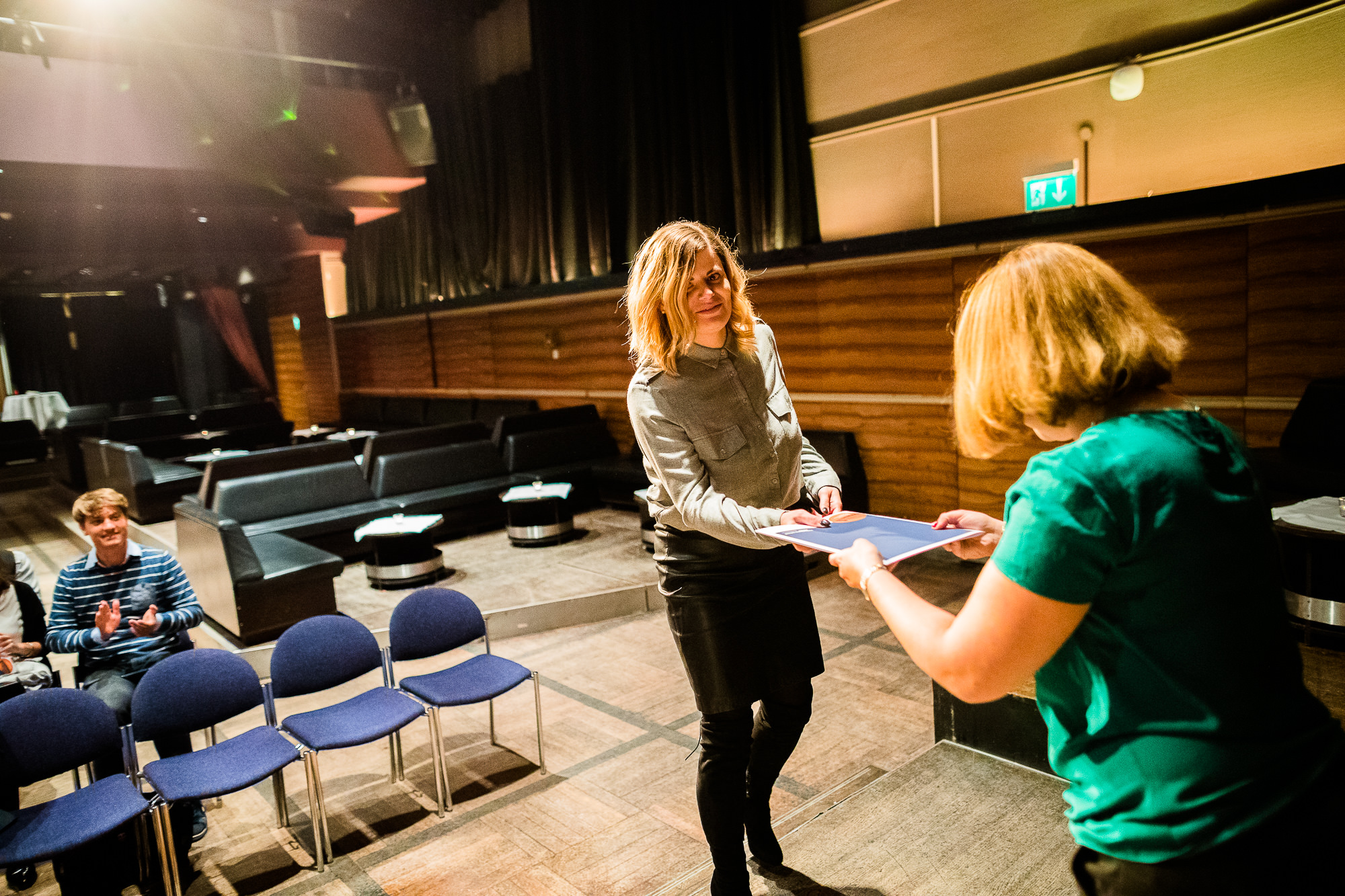 Export x3 1DX24215 KVZ 2018 Abschlussfeier 29.10.2018