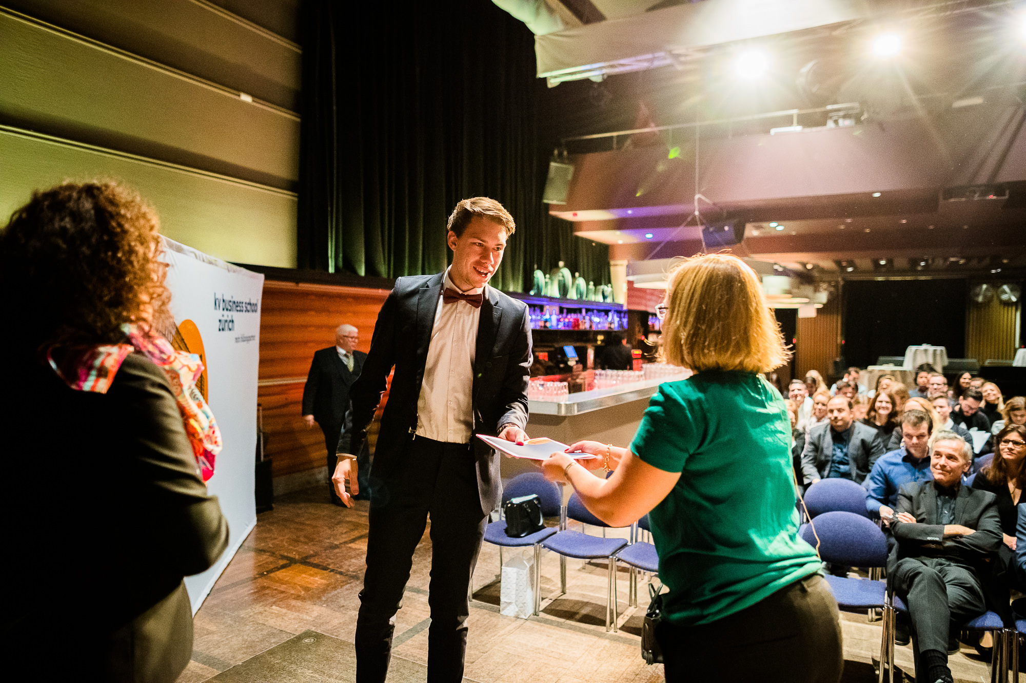 Export x3 1DX24222 KVZ 2018 Abschlussfeier 29.10.2018