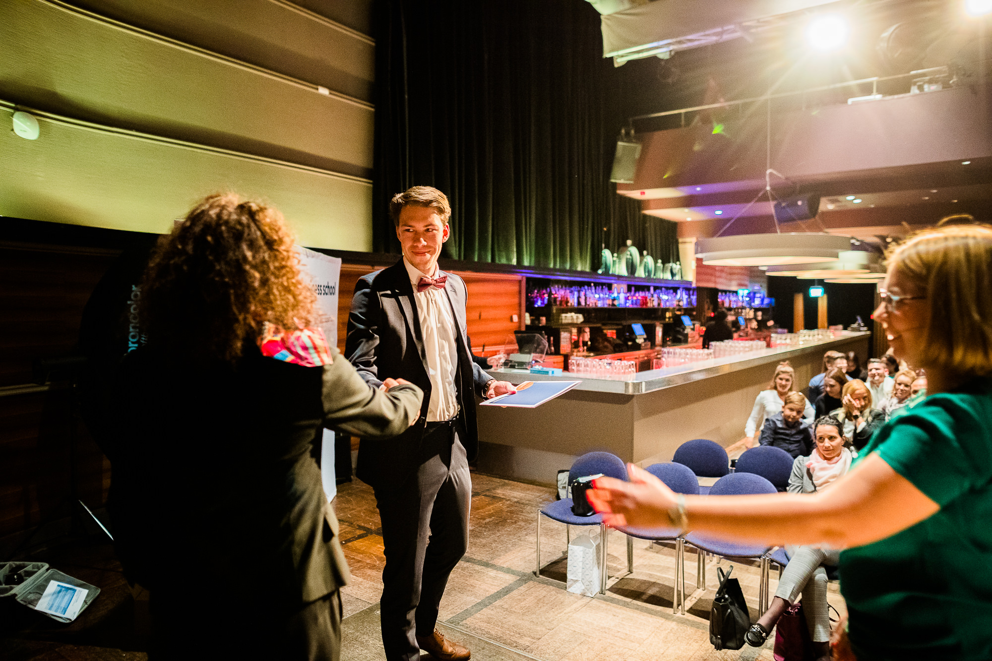 Export x3 1DX24225 KVZ 2018 Abschlussfeier 29.10.2018