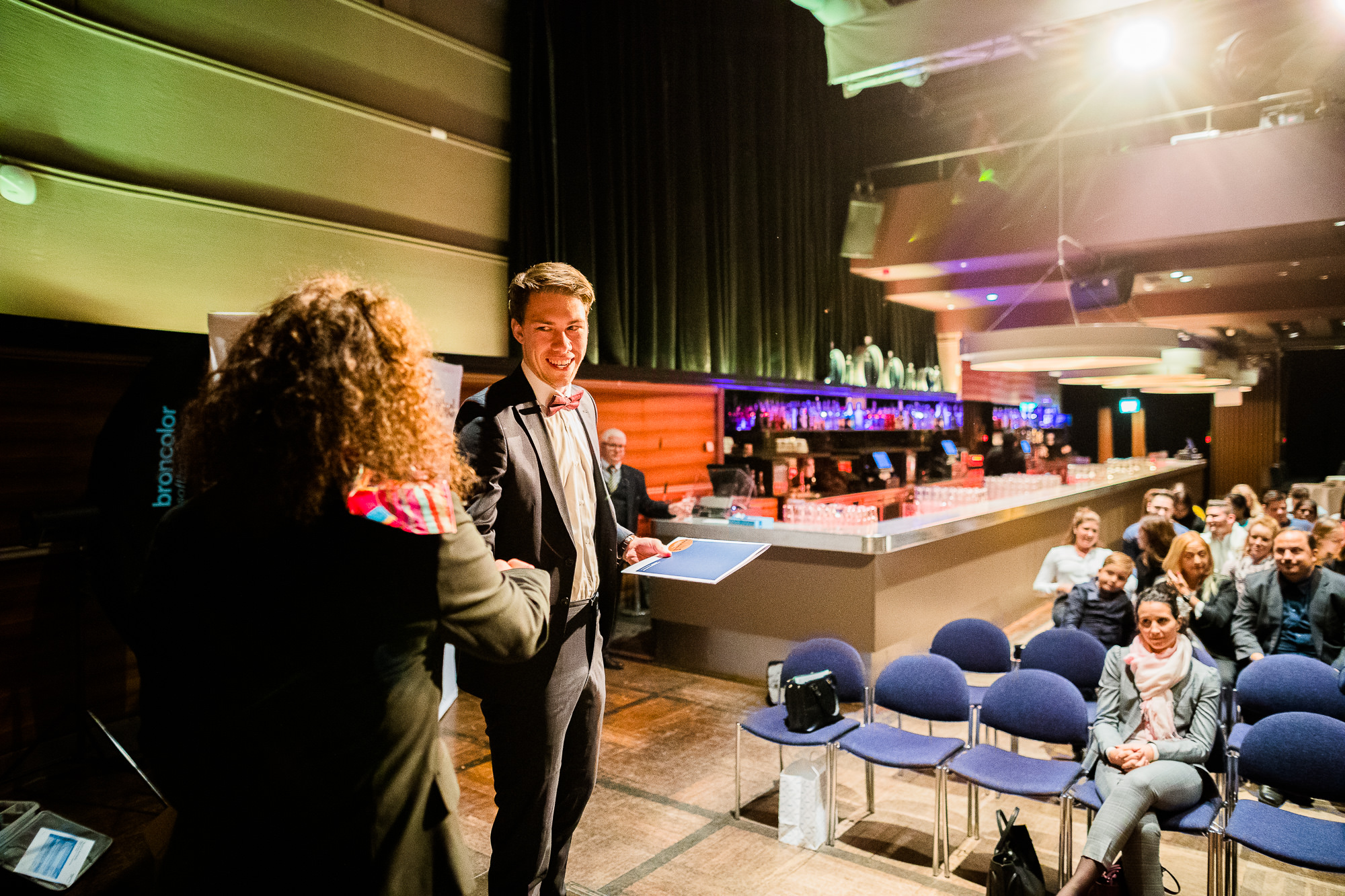 Export x3 1DX24227 KVZ 2018 Abschlussfeier 29.10.2018