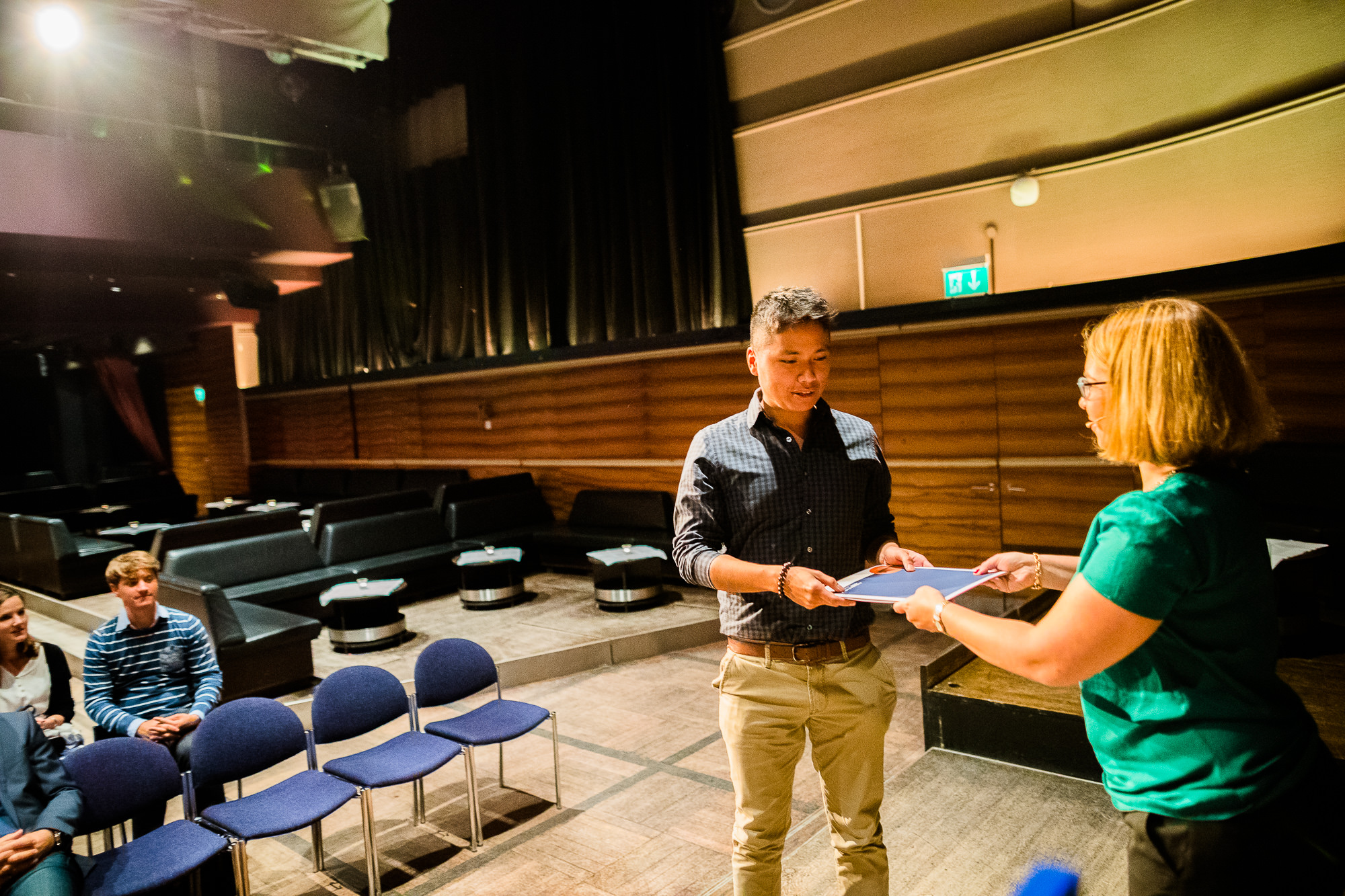 Export x3 1DX24229 KVZ 2018 Abschlussfeier 29.10.2018