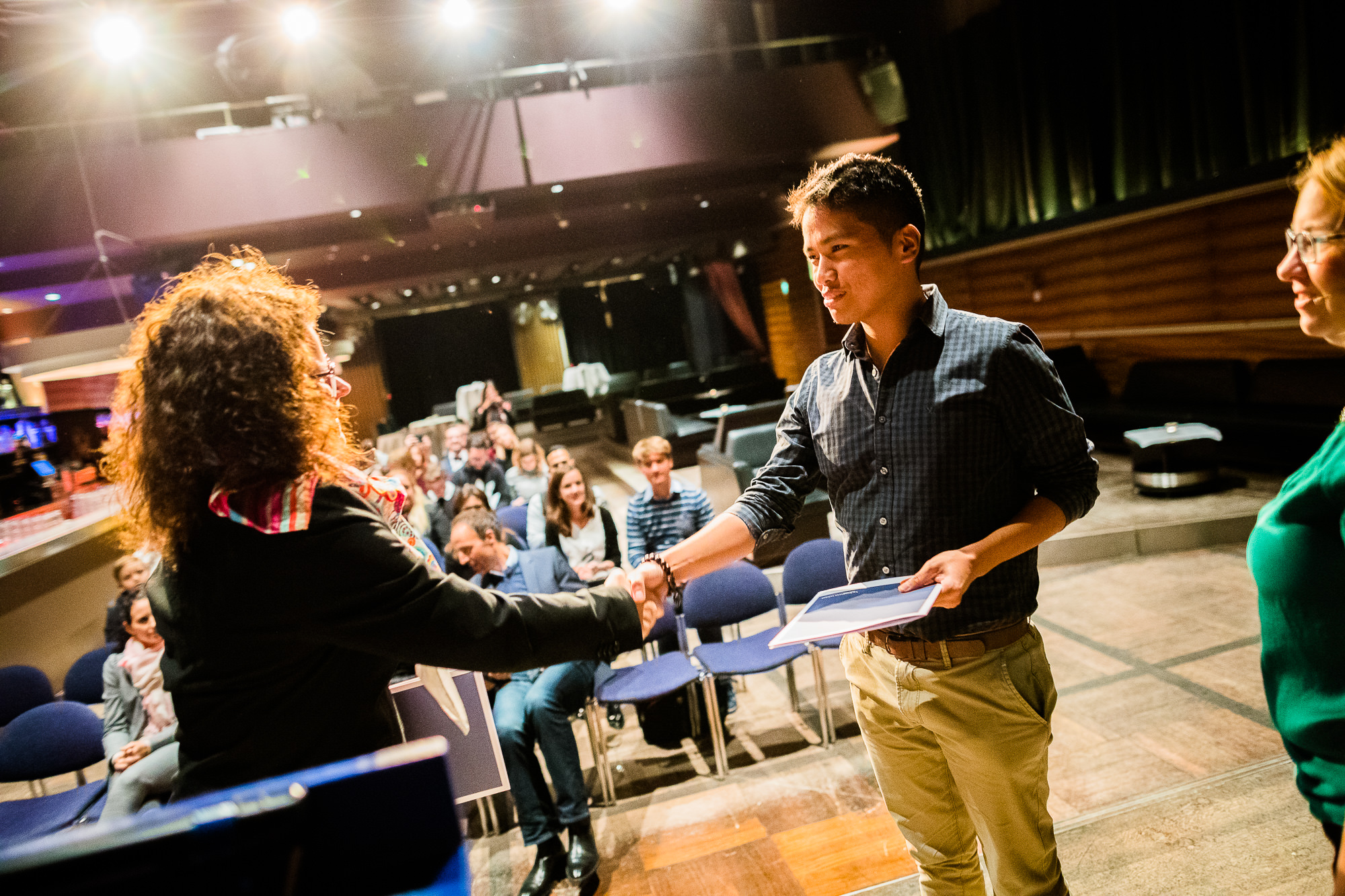 Export x3 1DX24230 KVZ 2018 Abschlussfeier 29.10.2018