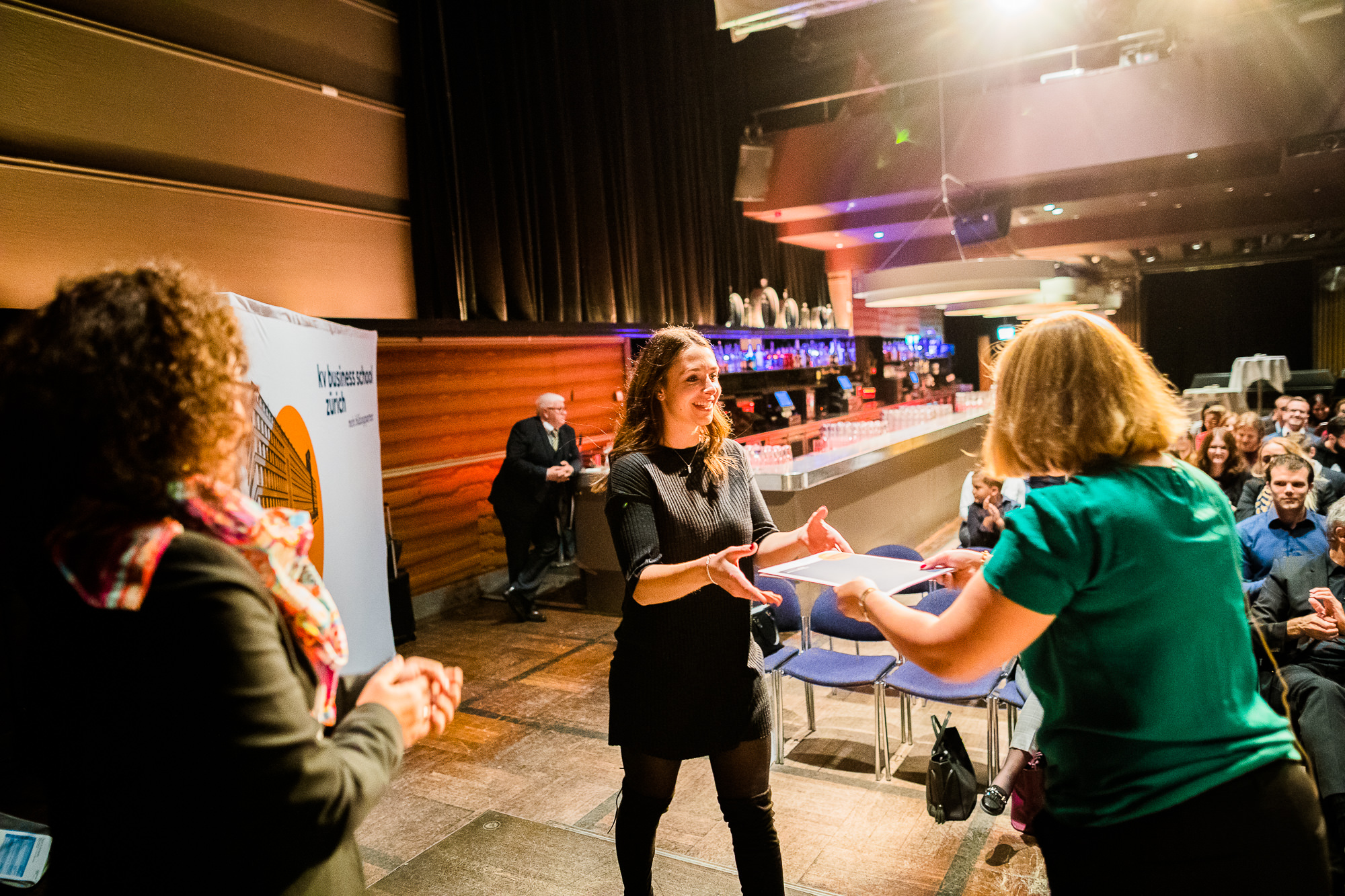 Export x3 1DX24235 KVZ 2018 Abschlussfeier 29.10.2018