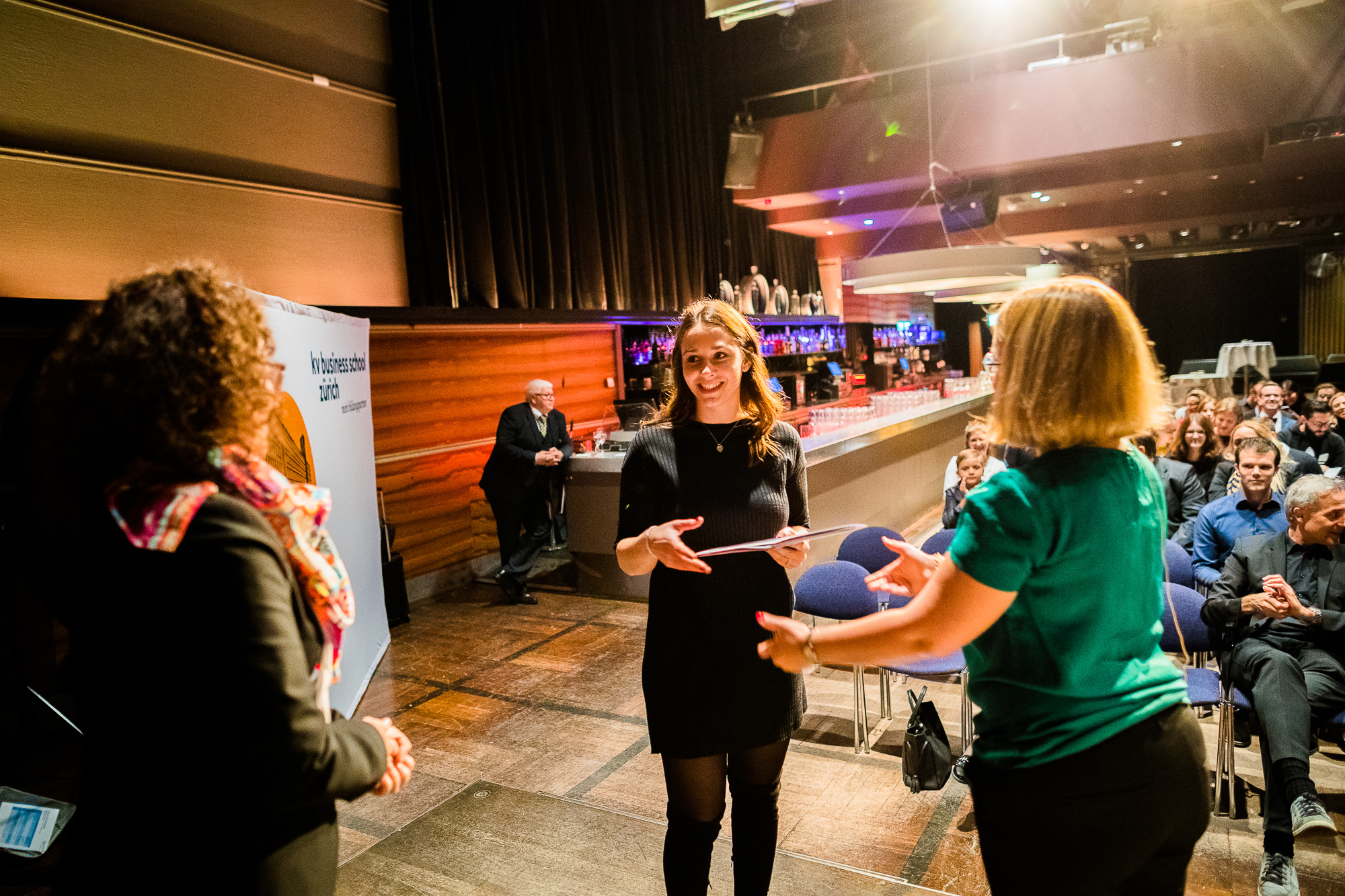 Export x3 1DX24237 KVZ 2018 Abschlussfeier 29.10.2018