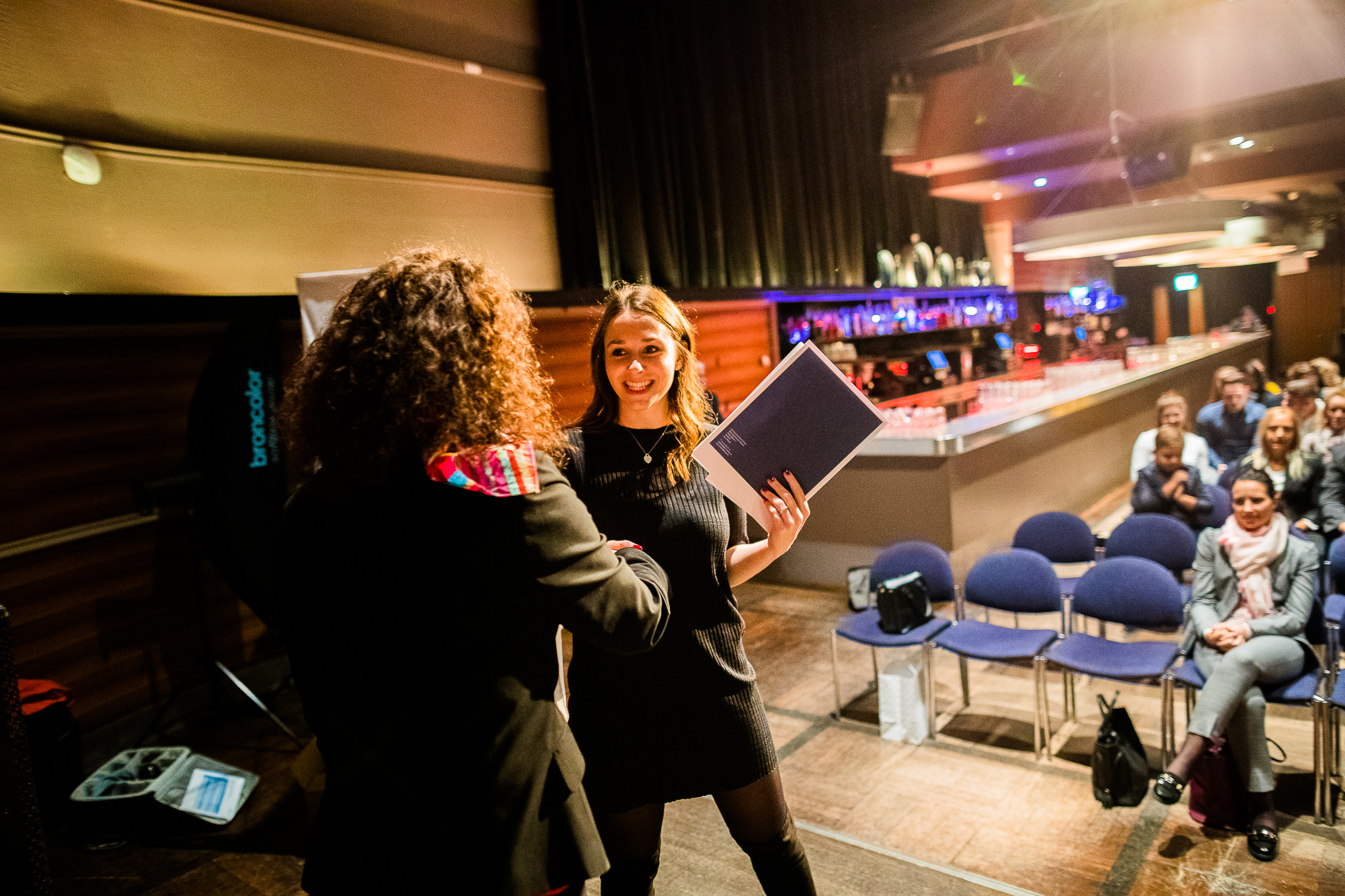 Export x3 1DX24240 KVZ 2018 Abschlussfeier 29.10.2018