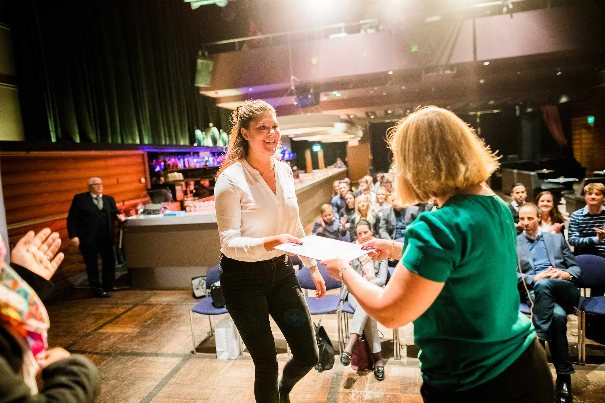 Export x3 1DX24242 KVZ 2018 Abschlussfeier 29.10.2018