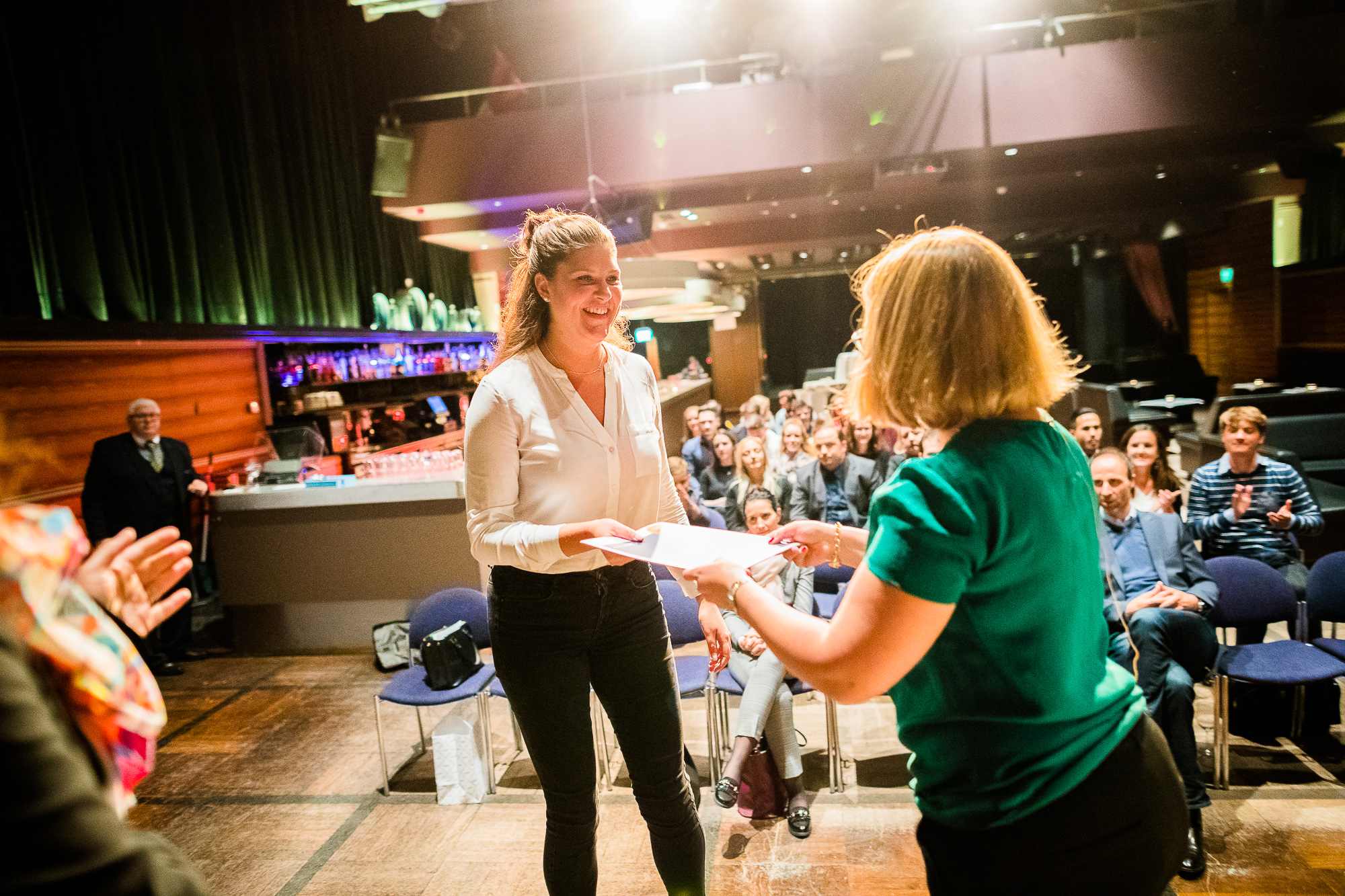 Export x3 1DX24243 KVZ 2018 Abschlussfeier 29.10.2018