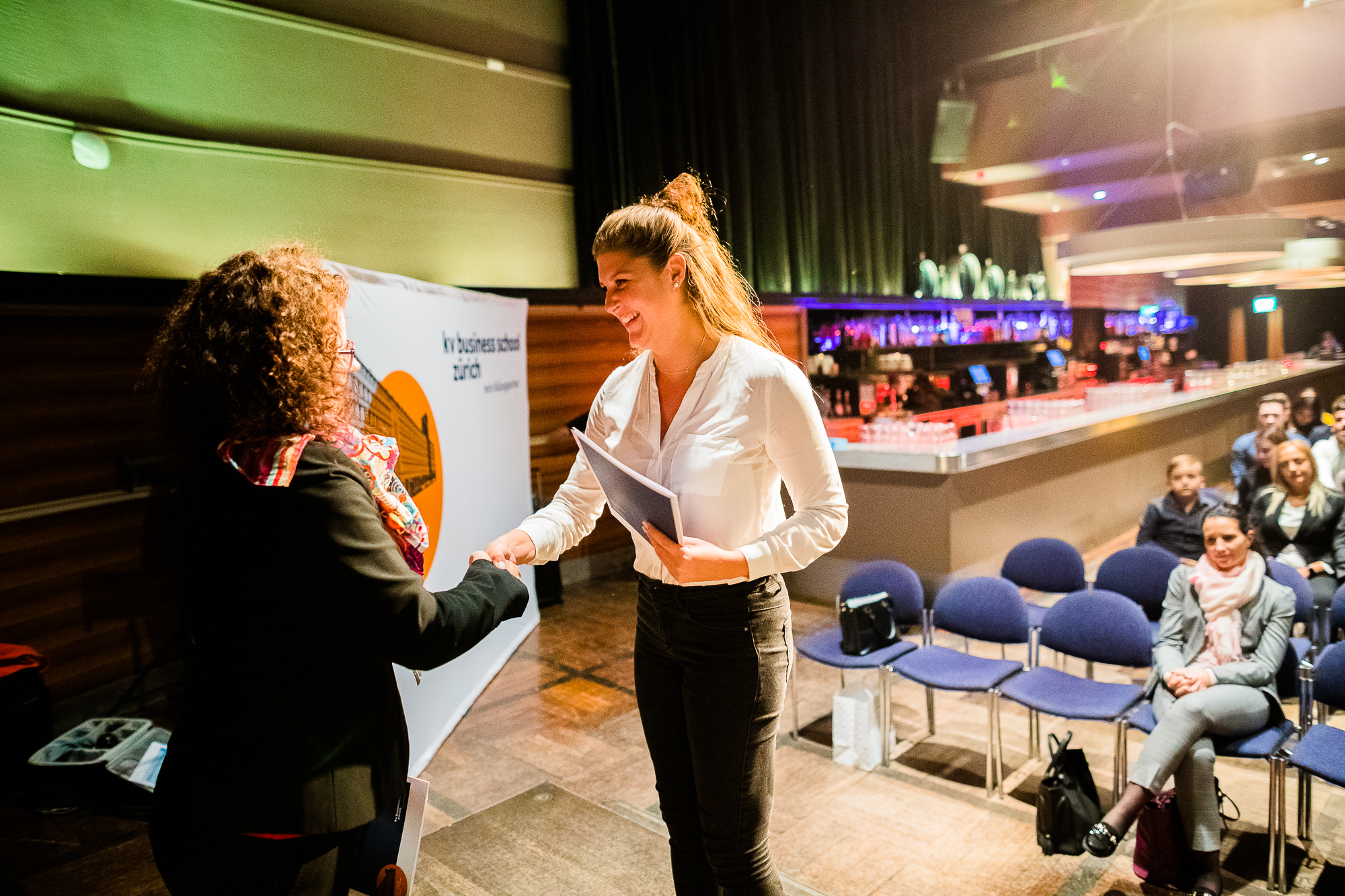 Export x3 1DX24247 KVZ 2018 Abschlussfeier 29.10.2018