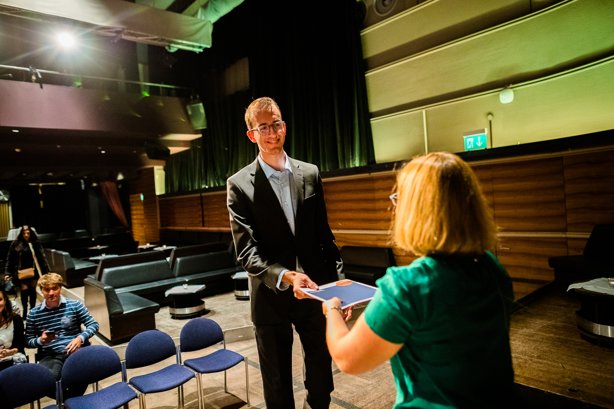 Export x3 1DX24250 KVZ 2018 Abschlussfeier 29.10.2018