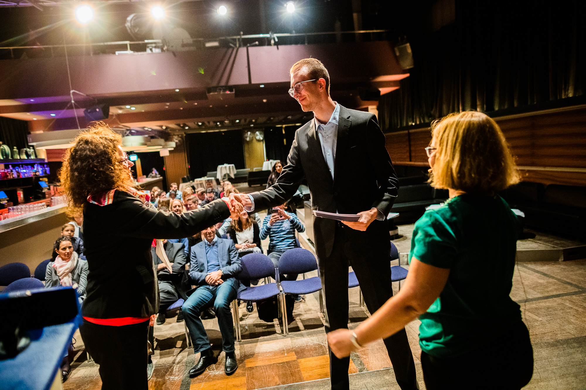 Export x3 1DX24252 KVZ 2018 Abschlussfeier 29.10.2018