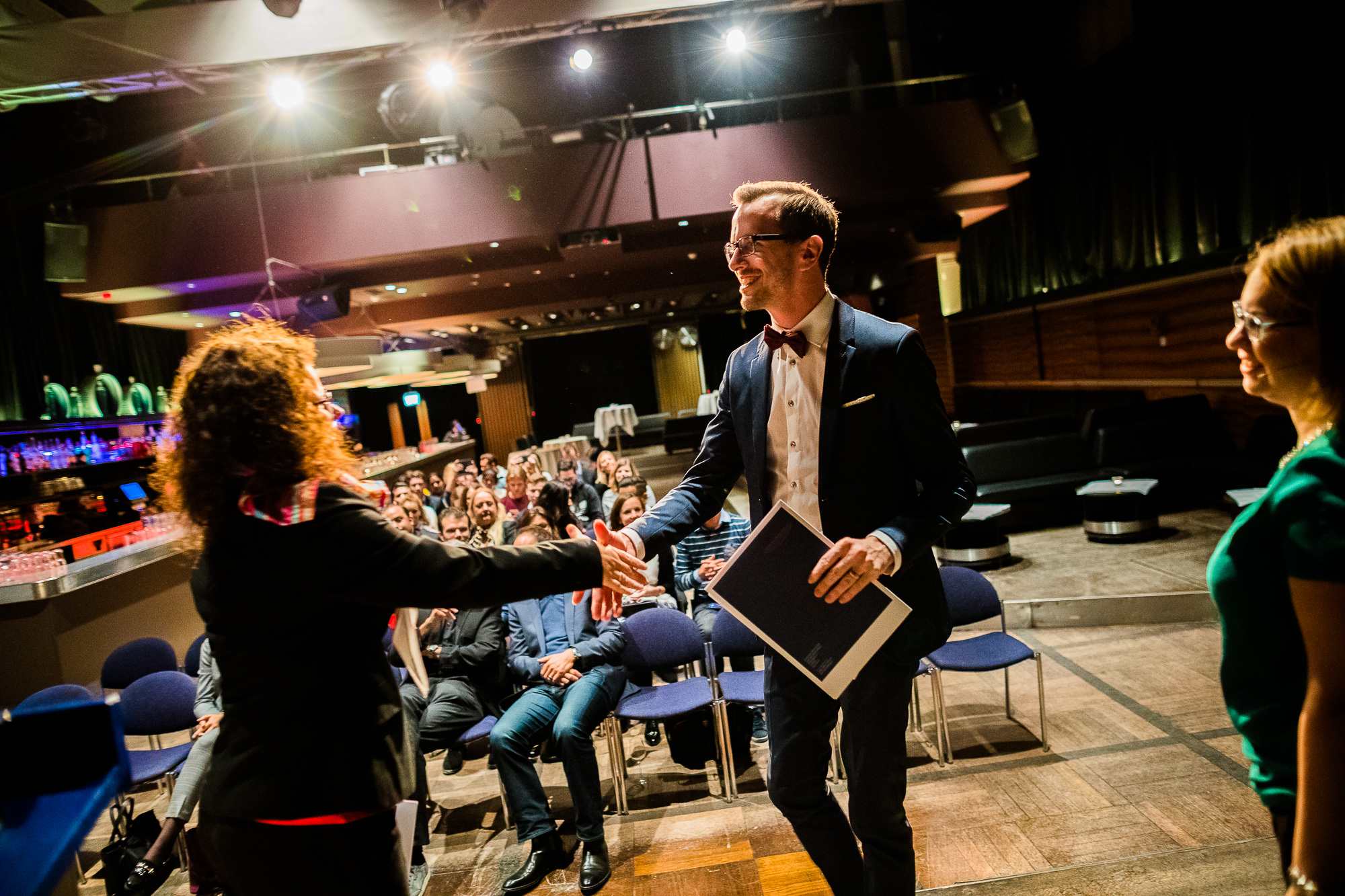 Export x3 1DX24258 KVZ 2018 Abschlussfeier 29.10.2018