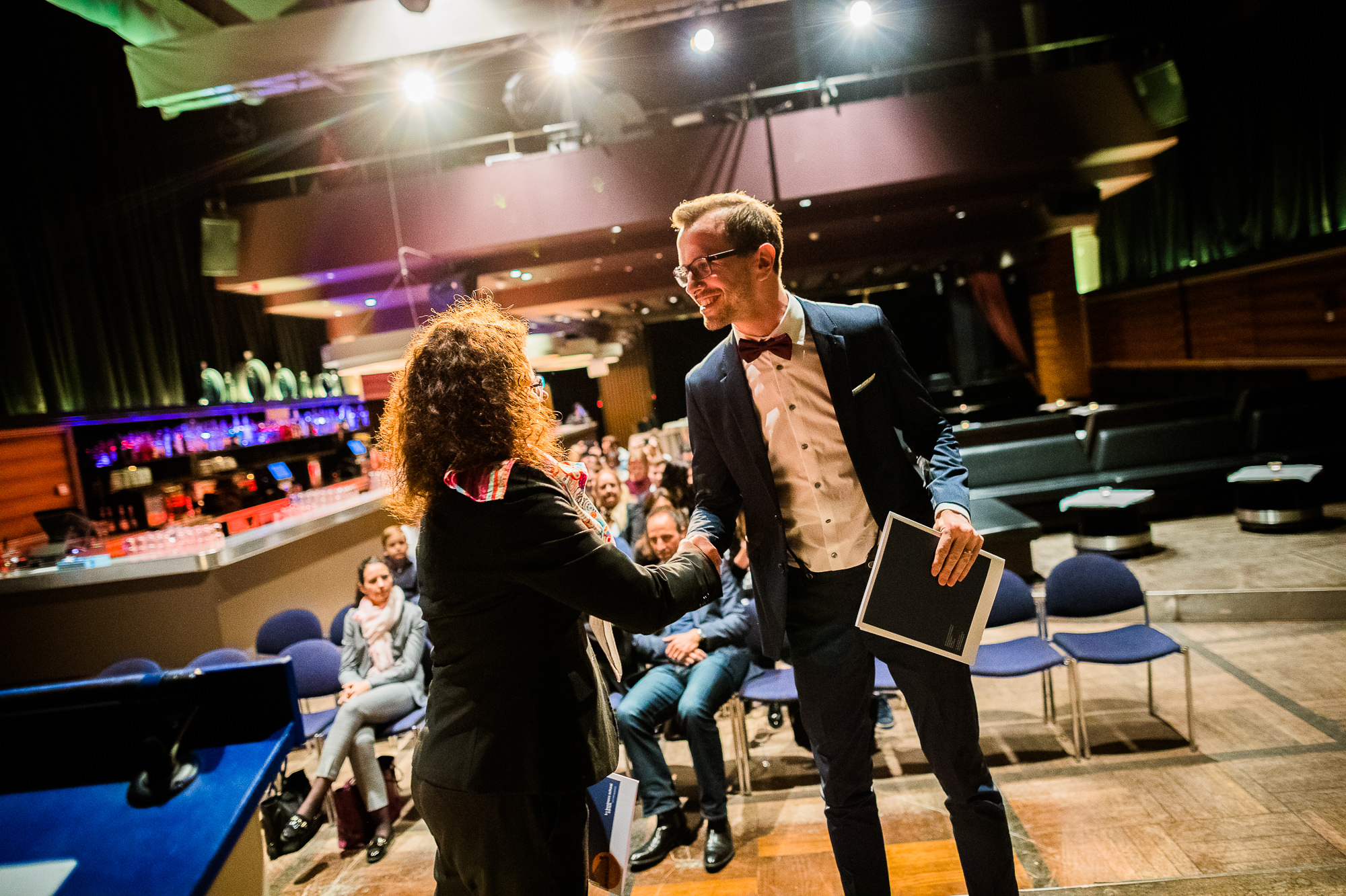 Export x3 1DX24260 KVZ 2018 Abschlussfeier 29.10.2018