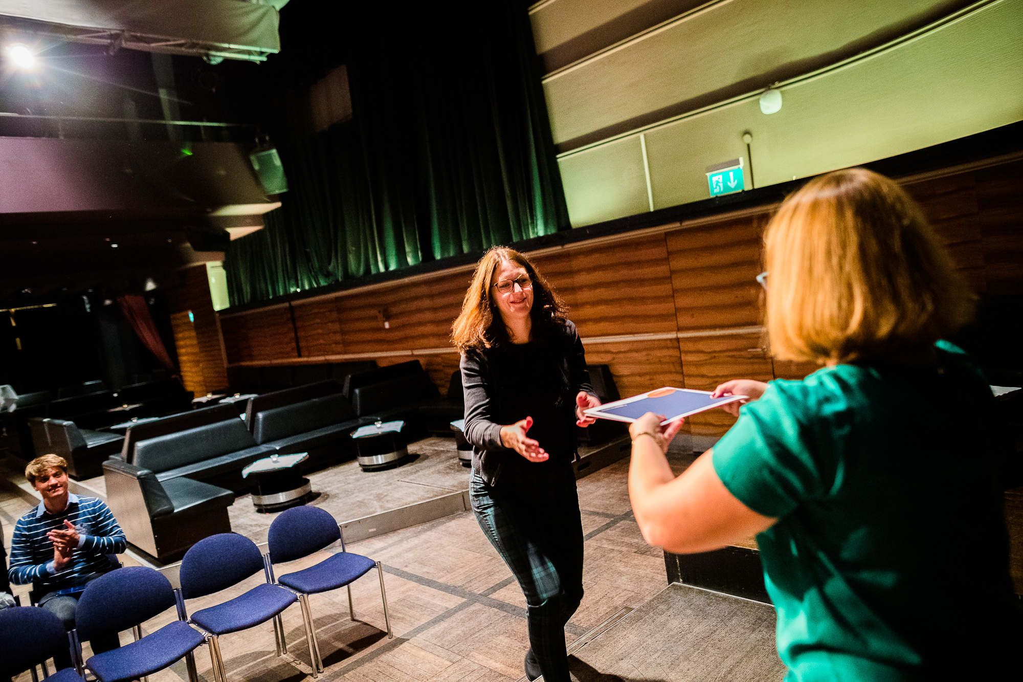 Export x3 1DX24262 KVZ 2018 Abschlussfeier 29.10.2018