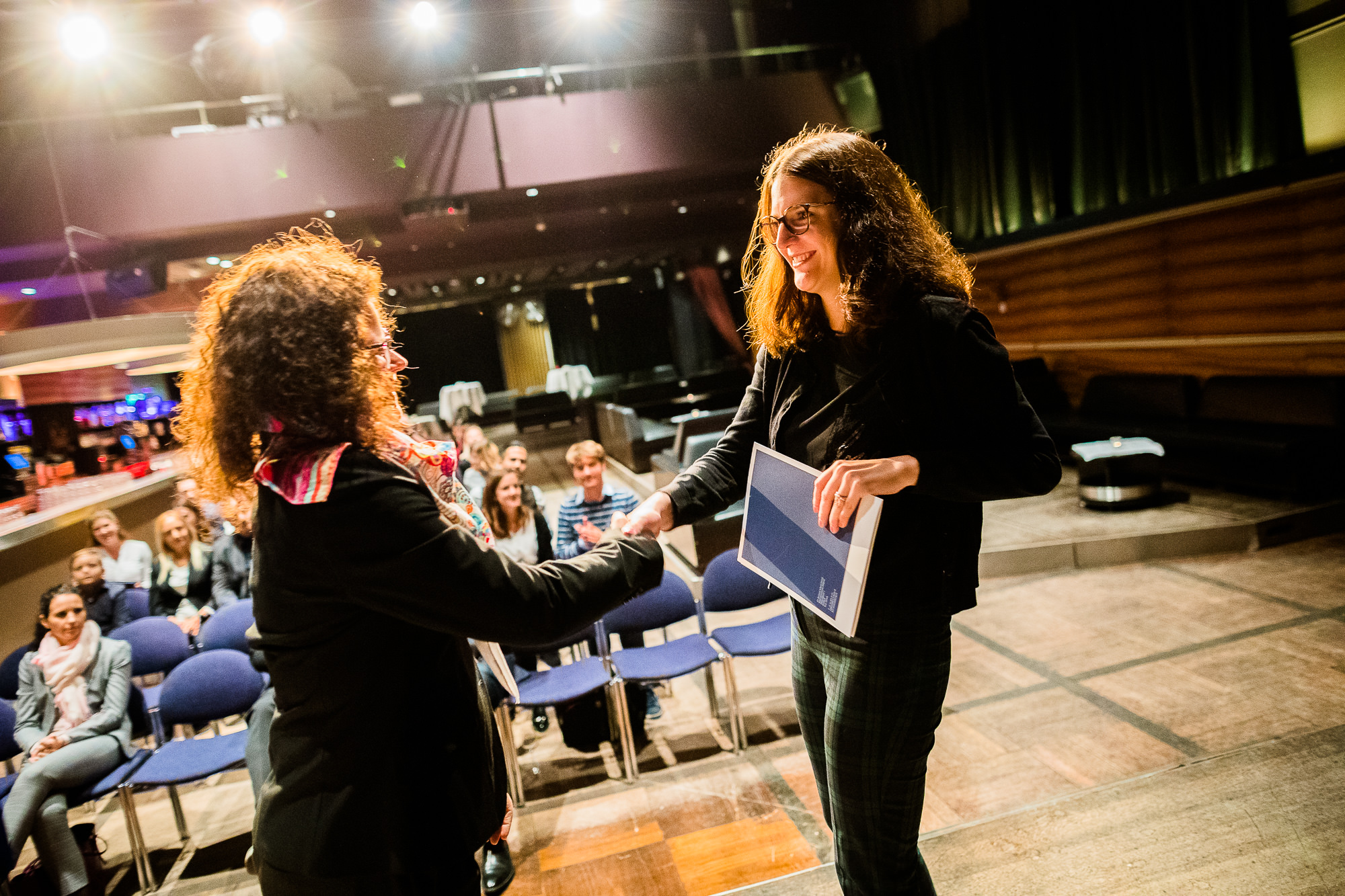 Export x3 1DX24263 KVZ 2018 Abschlussfeier 29.10.2018