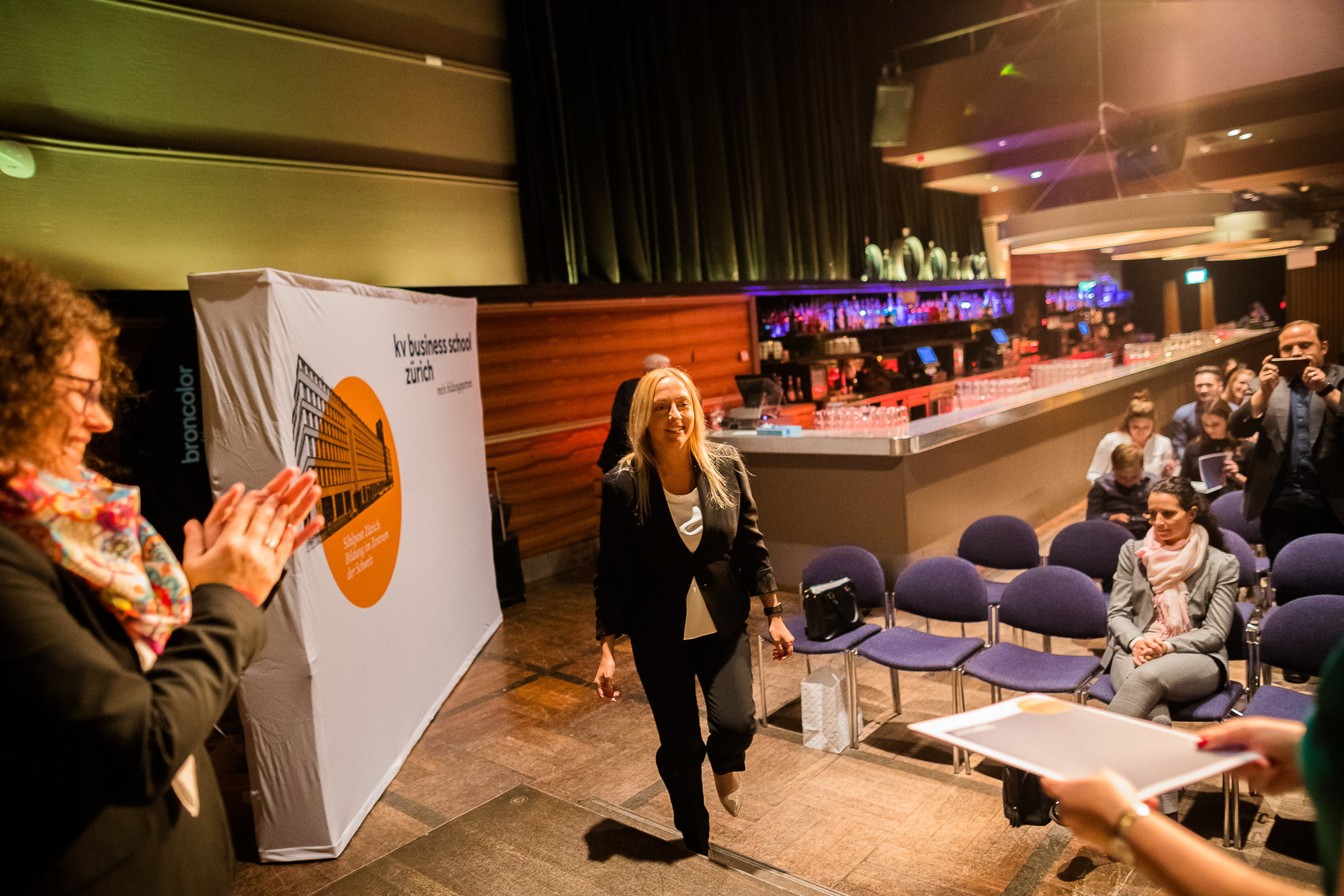 Export x3 1DX24267 KVZ 2018 Abschlussfeier 29.10.2018