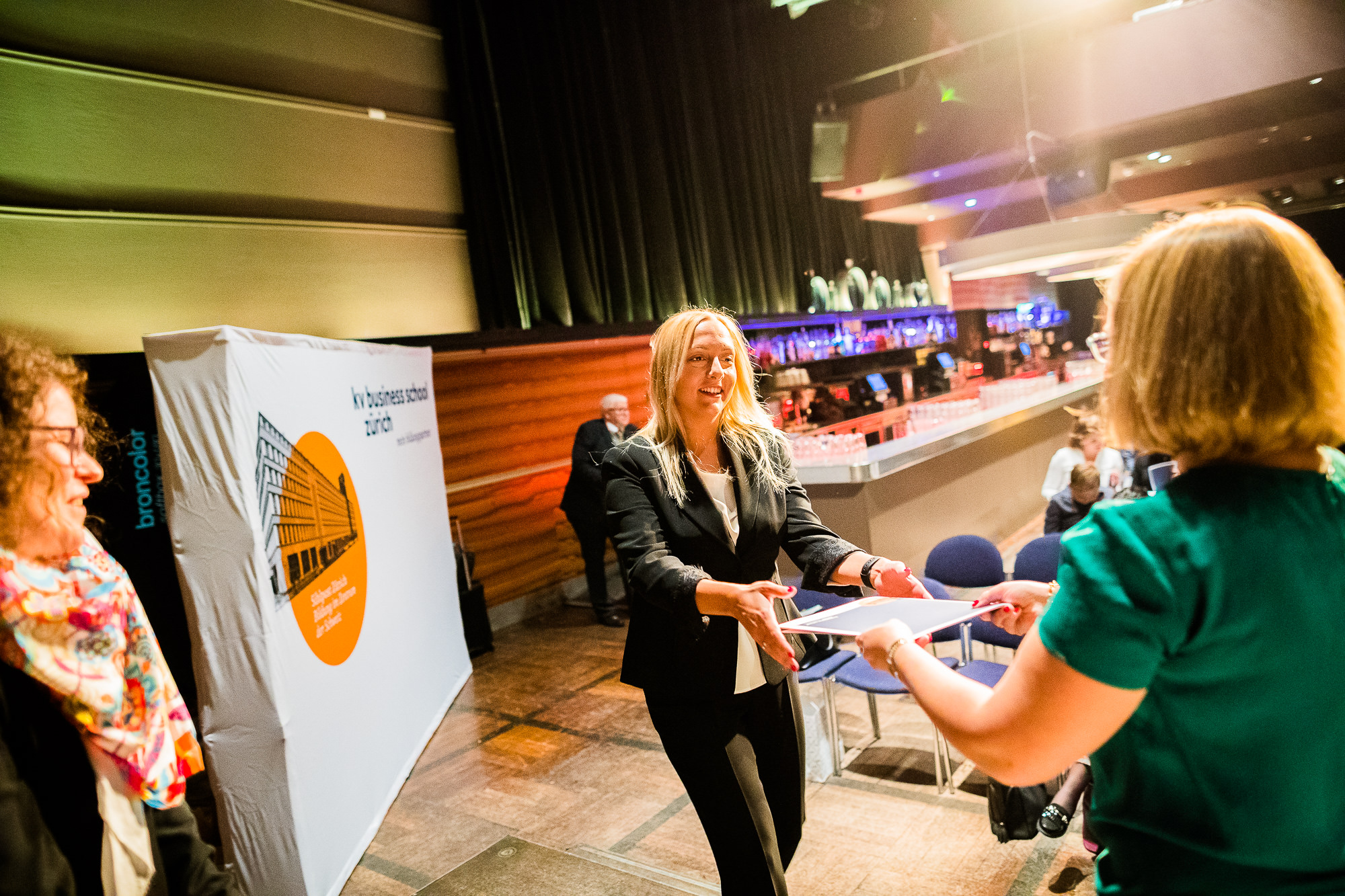 Export x3 1DX24269 KVZ 2018 Abschlussfeier 29.10.2018