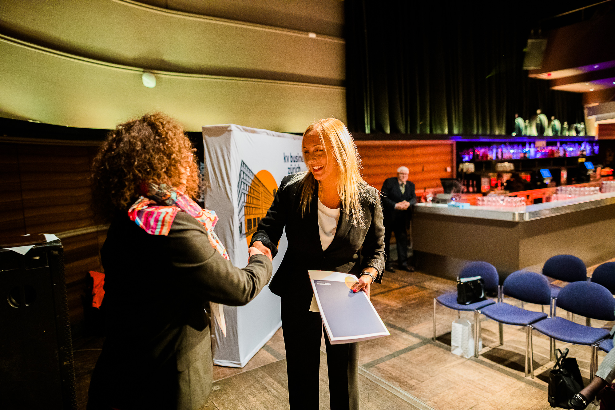 Export x3 1DX24272 KVZ 2018 Abschlussfeier 29.10.2018