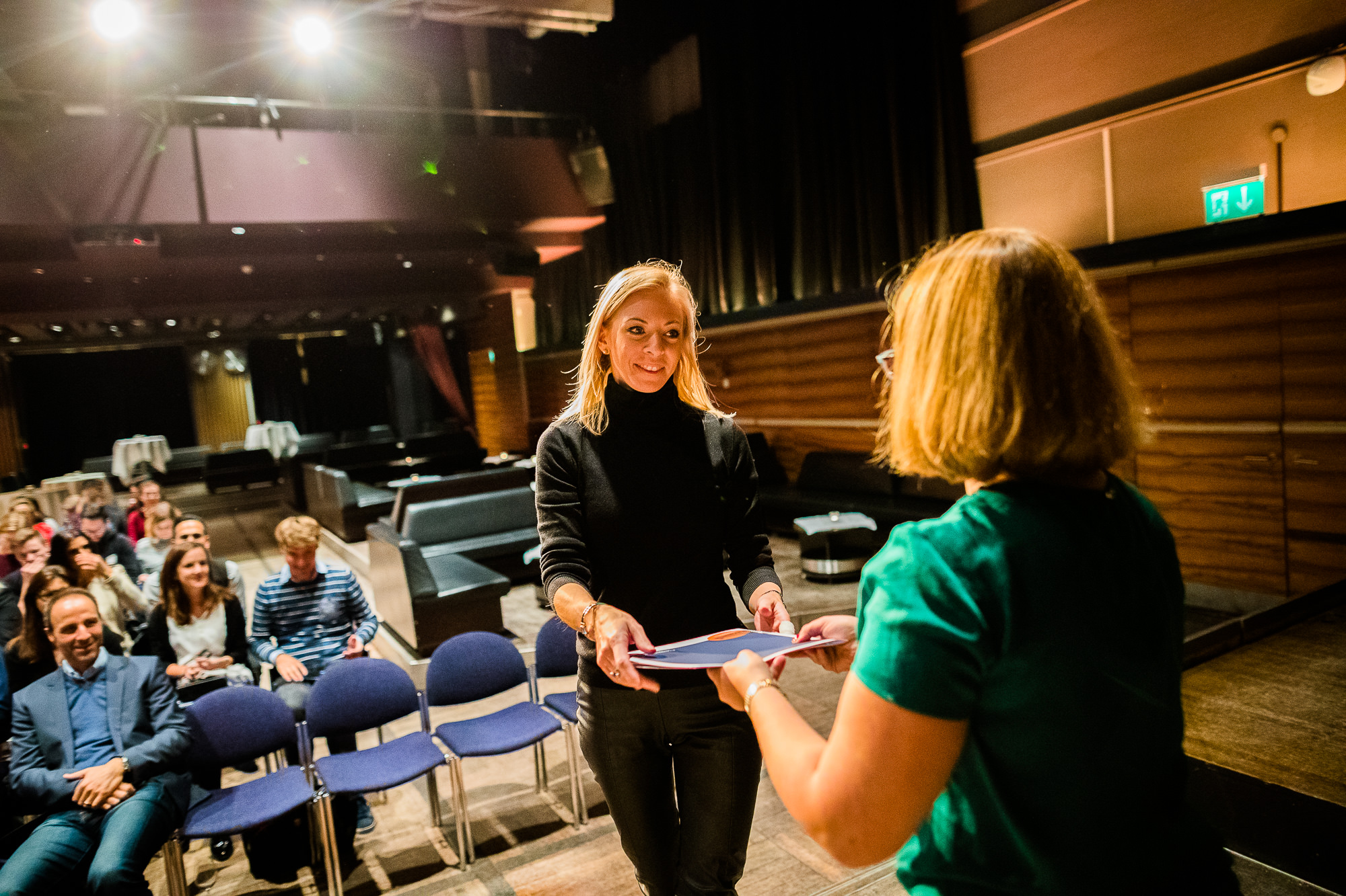 Export x3 1DX24278 KVZ 2018 Abschlussfeier 29.10.2018