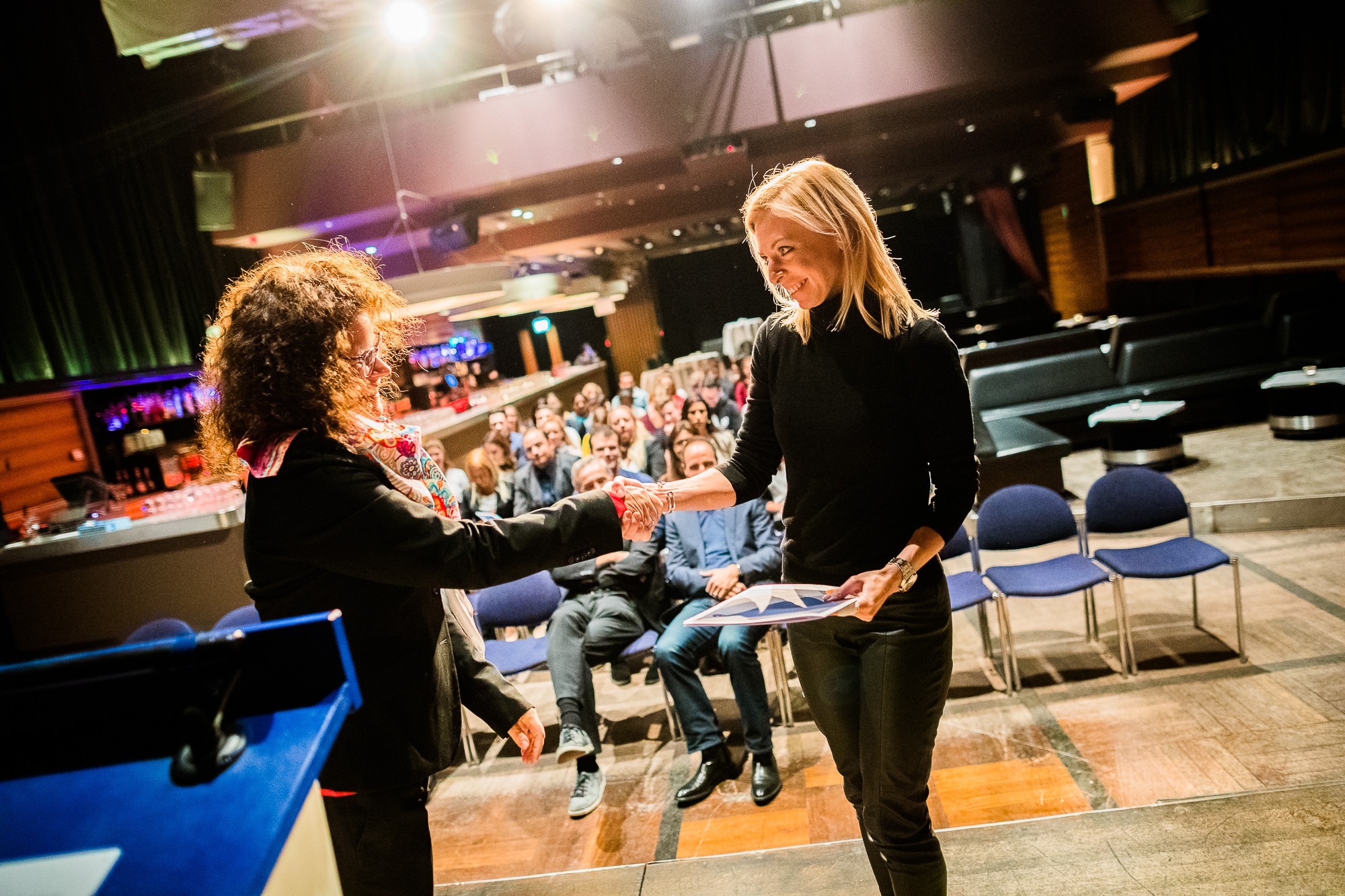 Export x3 1DX24282 KVZ 2018 Abschlussfeier 29.10.2018