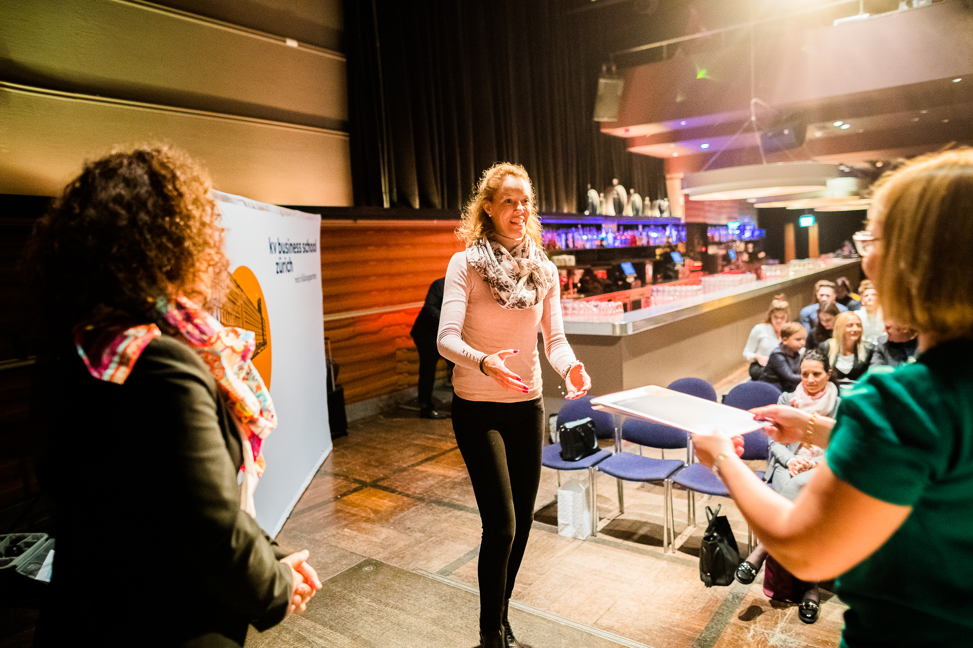 Export x3 1DX24285 KVZ 2018 Abschlussfeier 29.10.2018