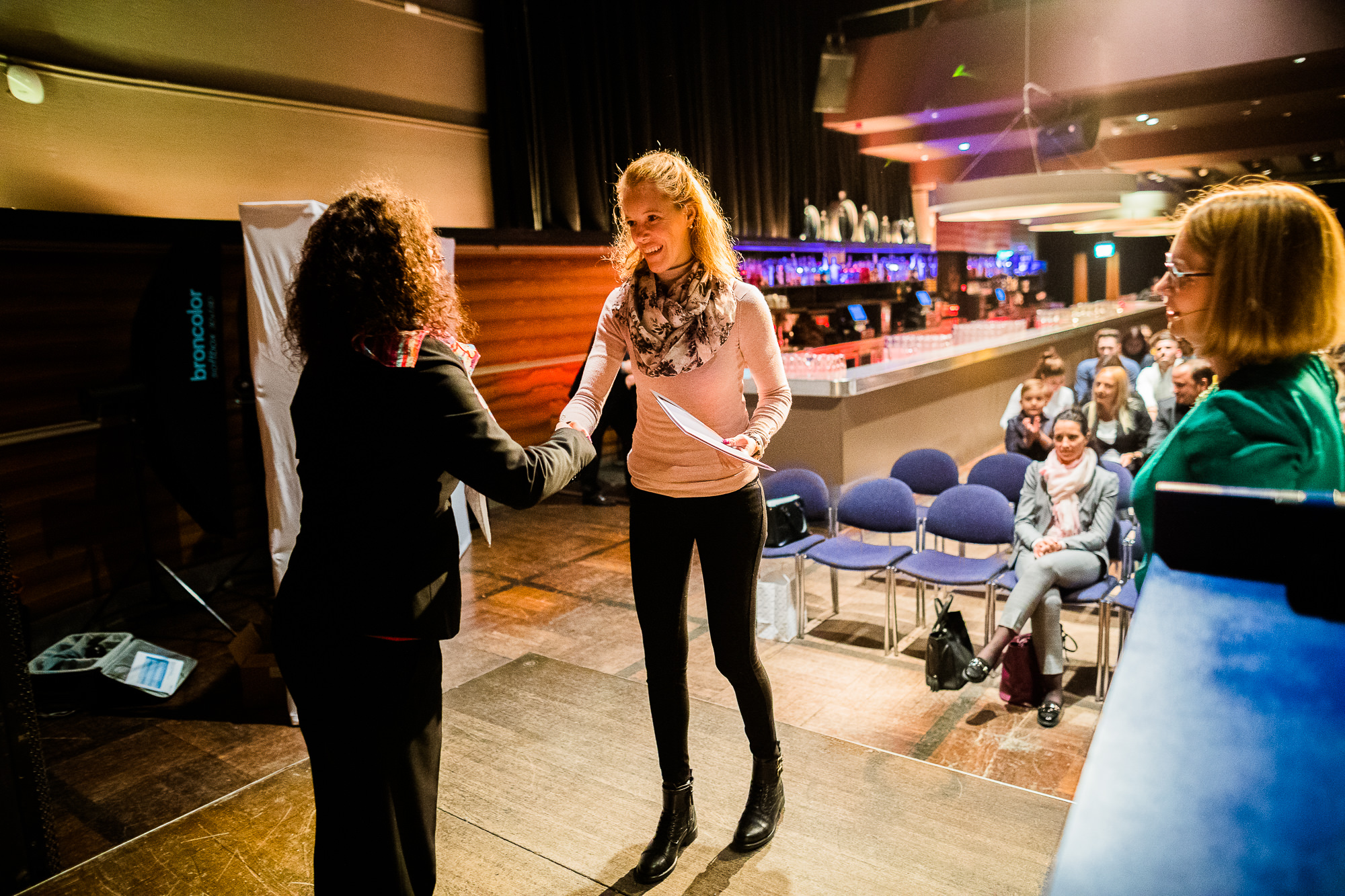 Export x3 1DX24287 KVZ 2018 Abschlussfeier 29.10.2018