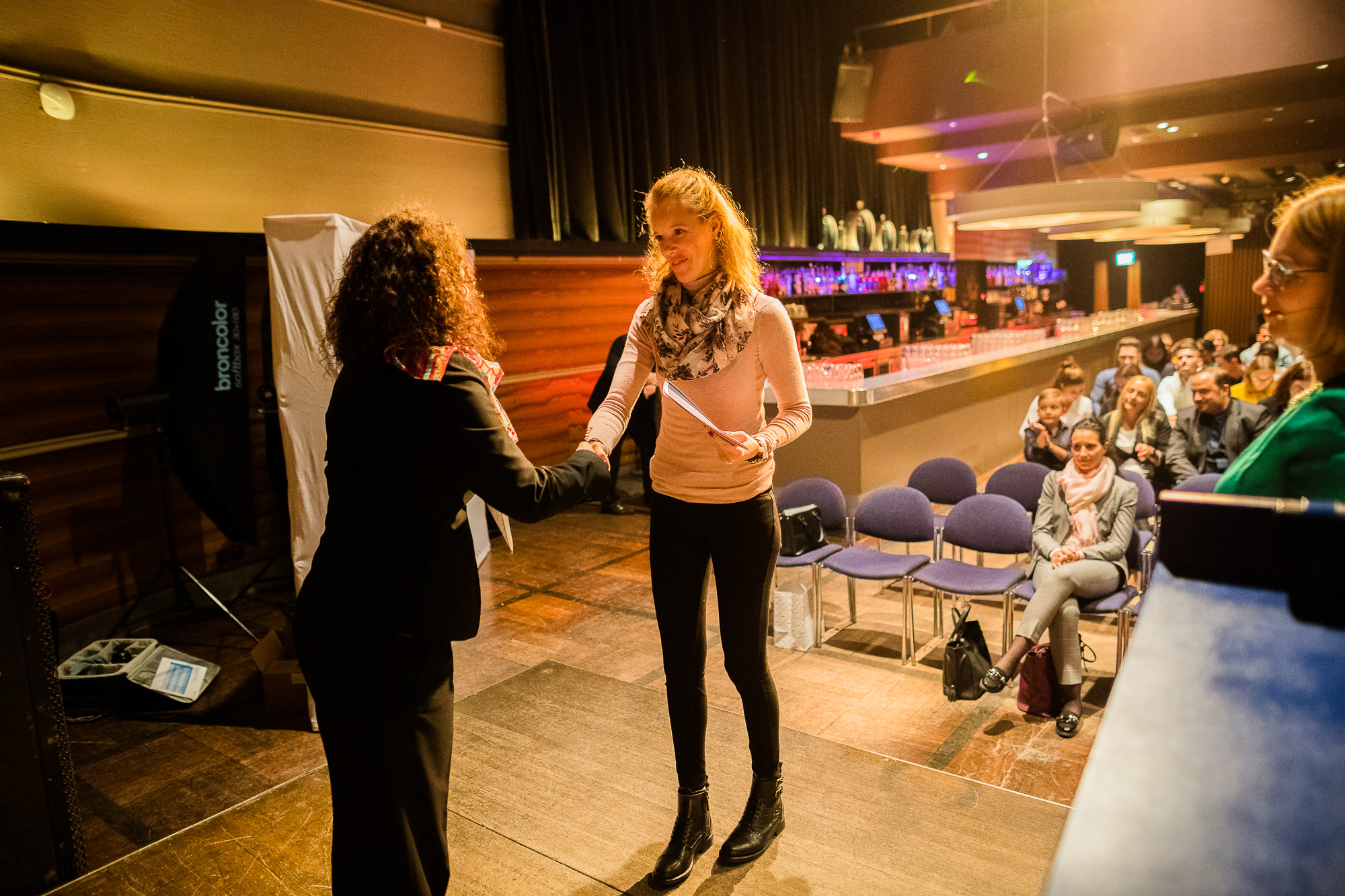 Export x3 1DX24288 KVZ 2018 Abschlussfeier 29.10.2018