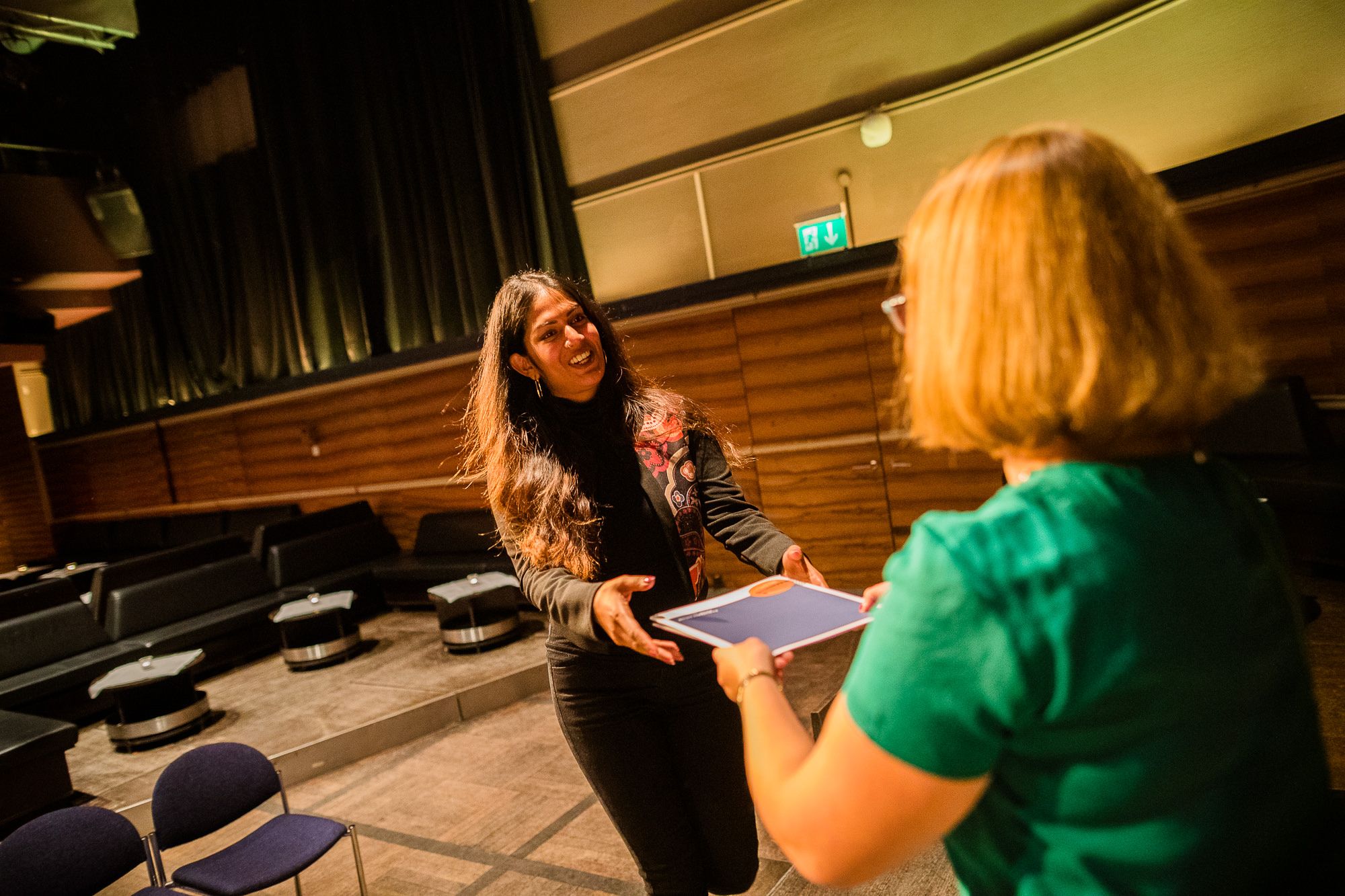 Export x3 1DX24291 KVZ 2018 Abschlussfeier 29.10.2018