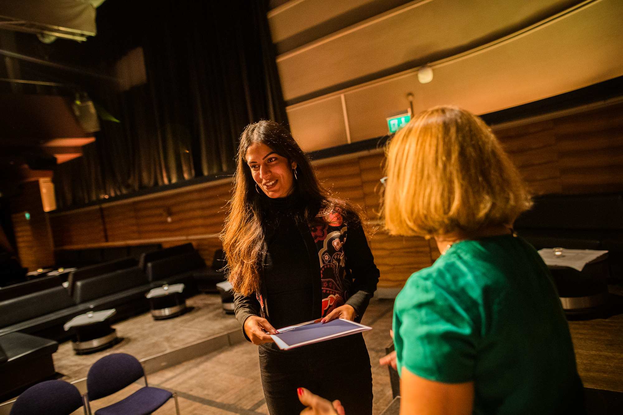 Export x3 1DX24293 KVZ 2018 Abschlussfeier 29.10.2018