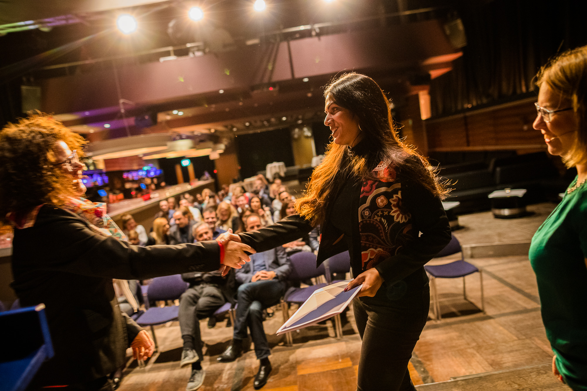 Export x3 1DX24294 KVZ 2018 Abschlussfeier 29.10.2018