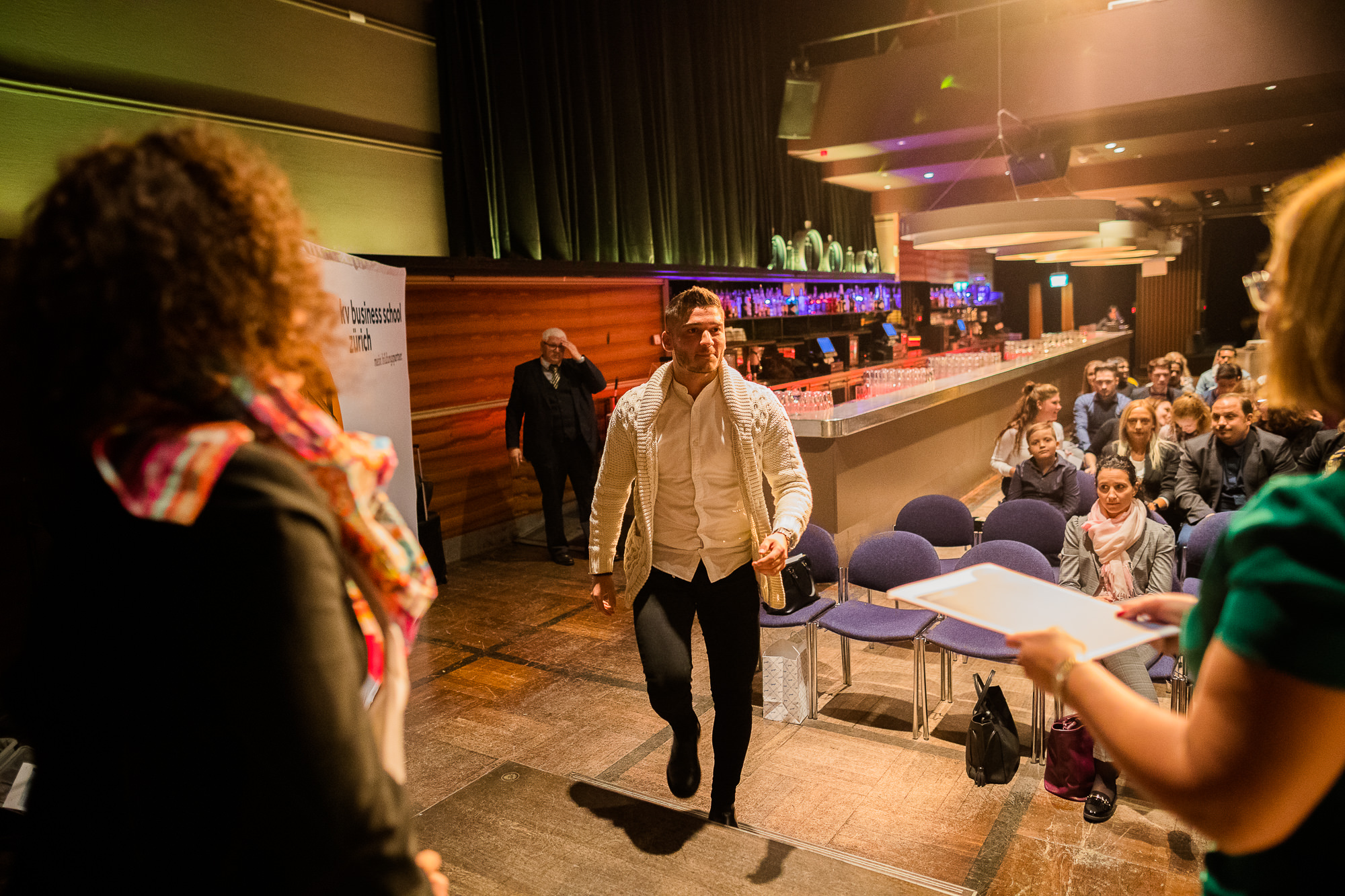 Export x3 1DX24300 KVZ 2018 Abschlussfeier 29.10.2018