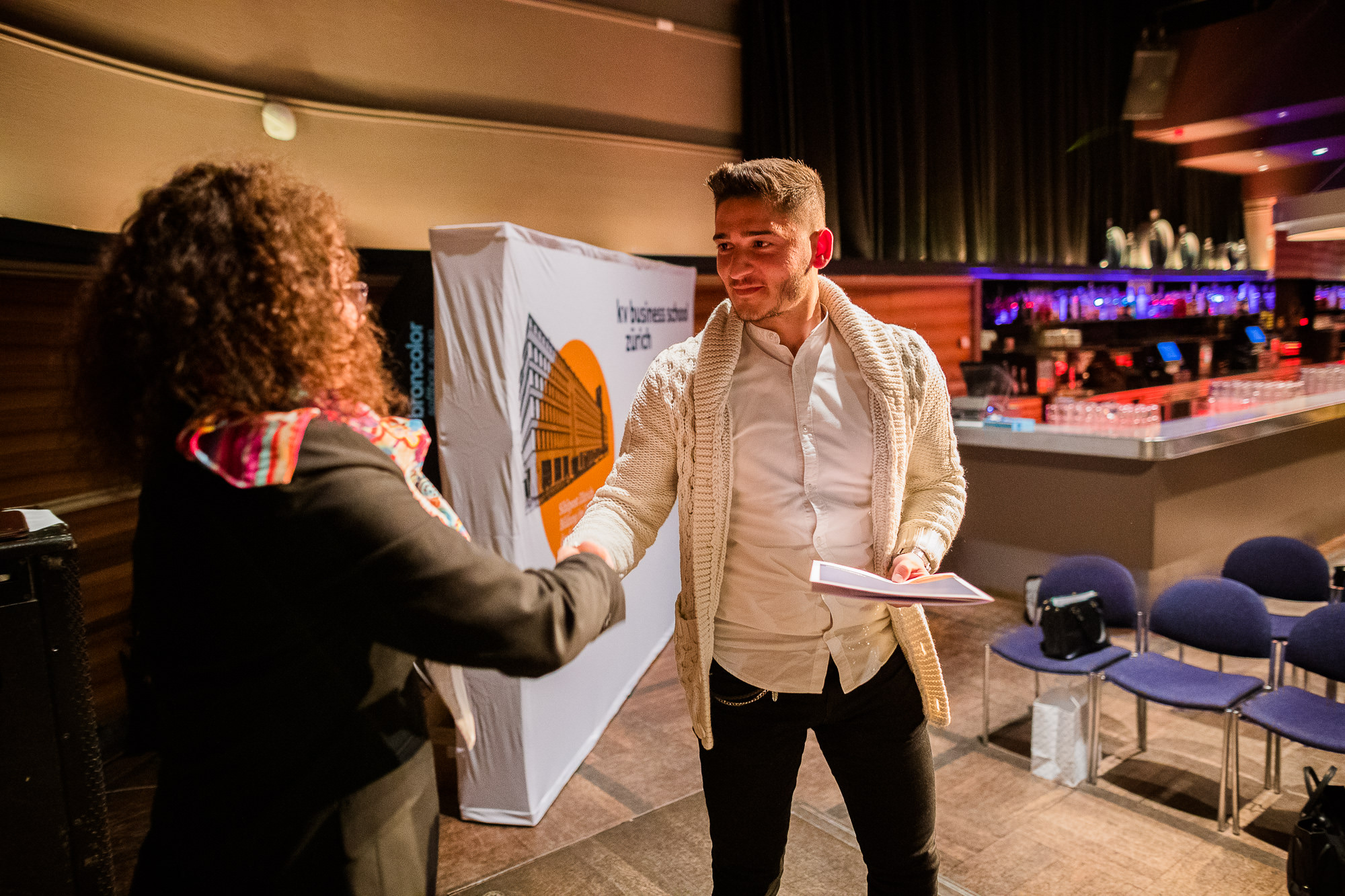 Export x3 1DX24305 KVZ 2018 Abschlussfeier 29.10.2018