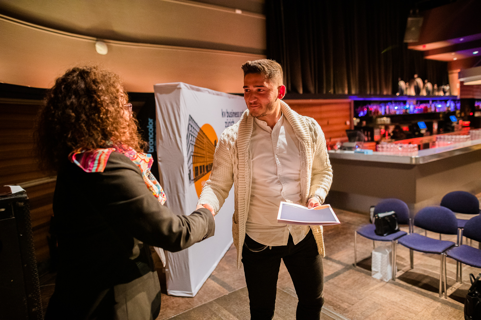 Export x3 1DX24306 KVZ 2018 Abschlussfeier 29.10.2018