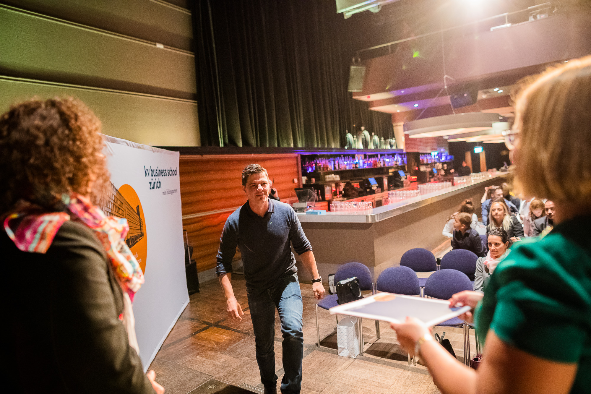 Export x3 1DX24310 KVZ 2018 Abschlussfeier 29.10.2018