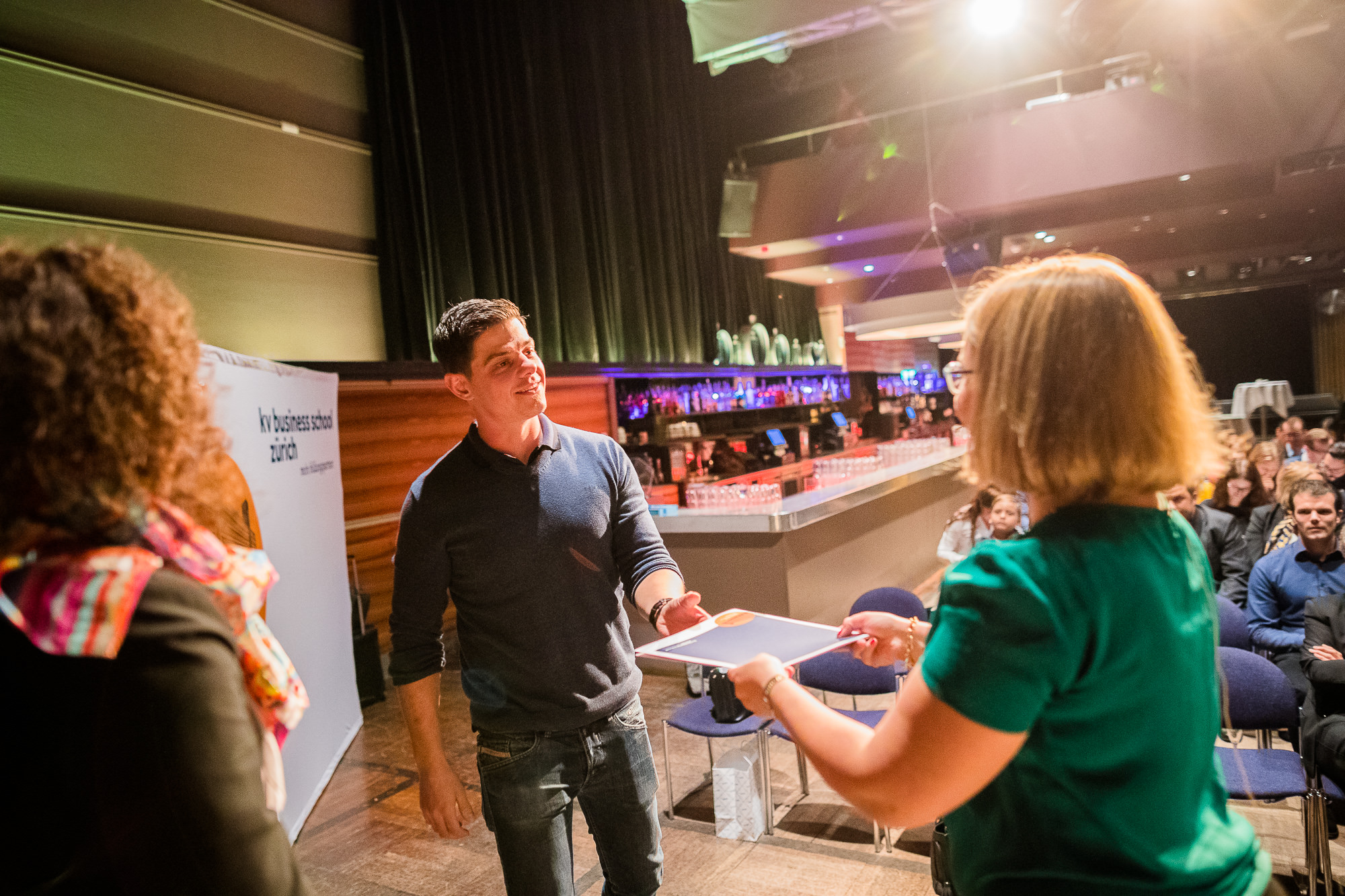 Export x3 1DX24313 KVZ 2018 Abschlussfeier 29.10.2018