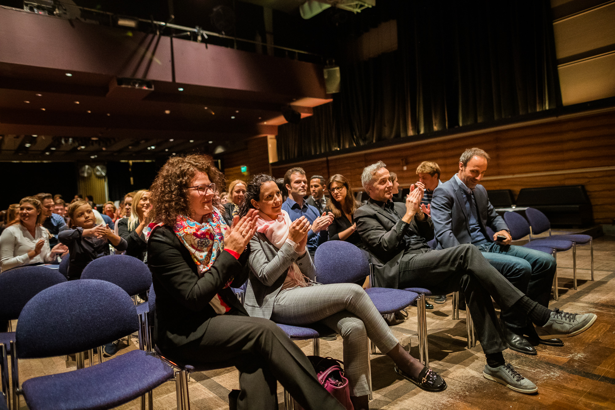 Export x3 1DX24325 KVZ 2018 Abschlussfeier 29.10.2018