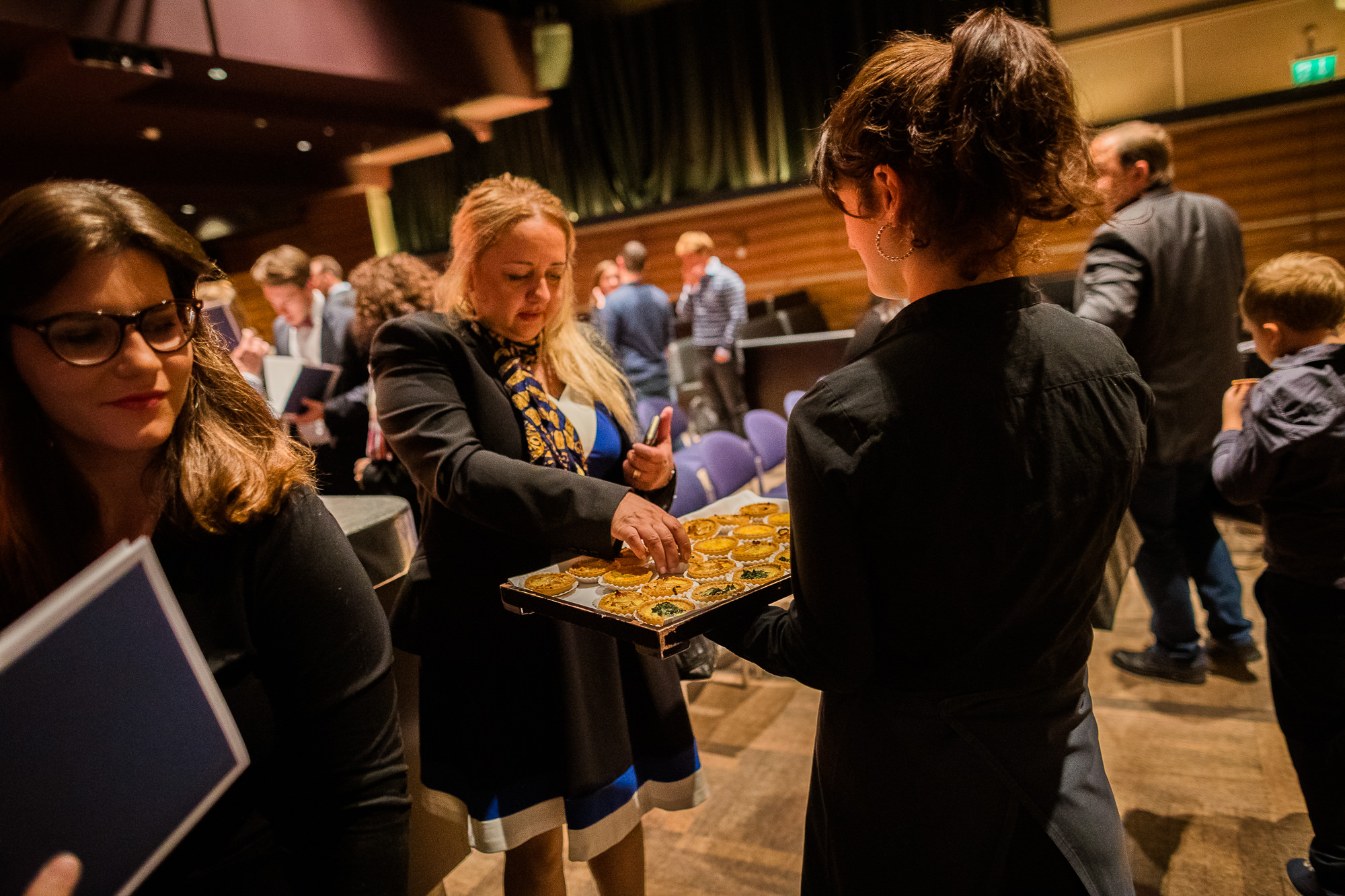 Export x3 1DX24329 KVZ 2018 Abschlussfeier 29.10.2018