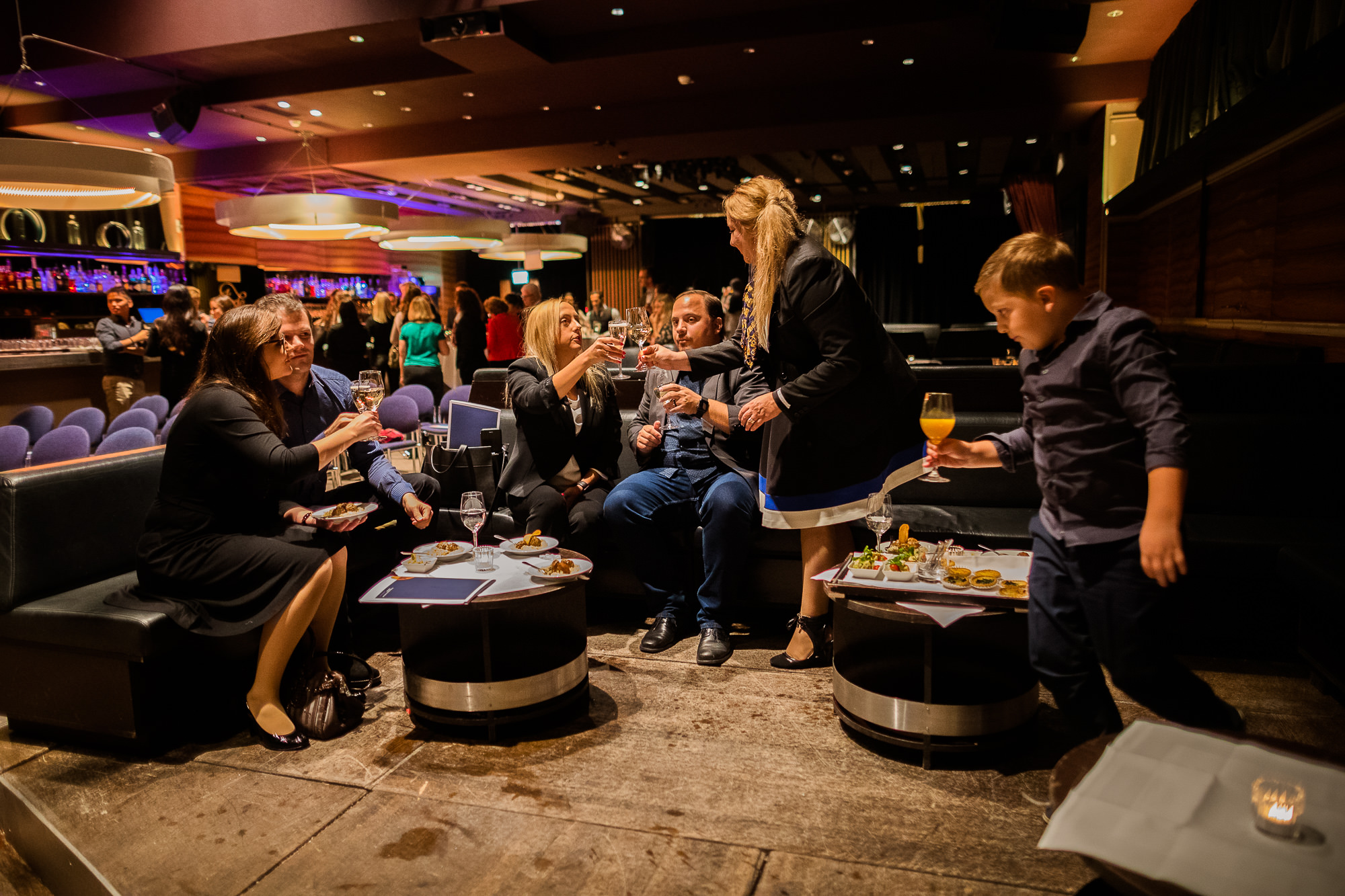 Export x3 1DX24334 KVZ 2018 Abschlussfeier 29.10.2018