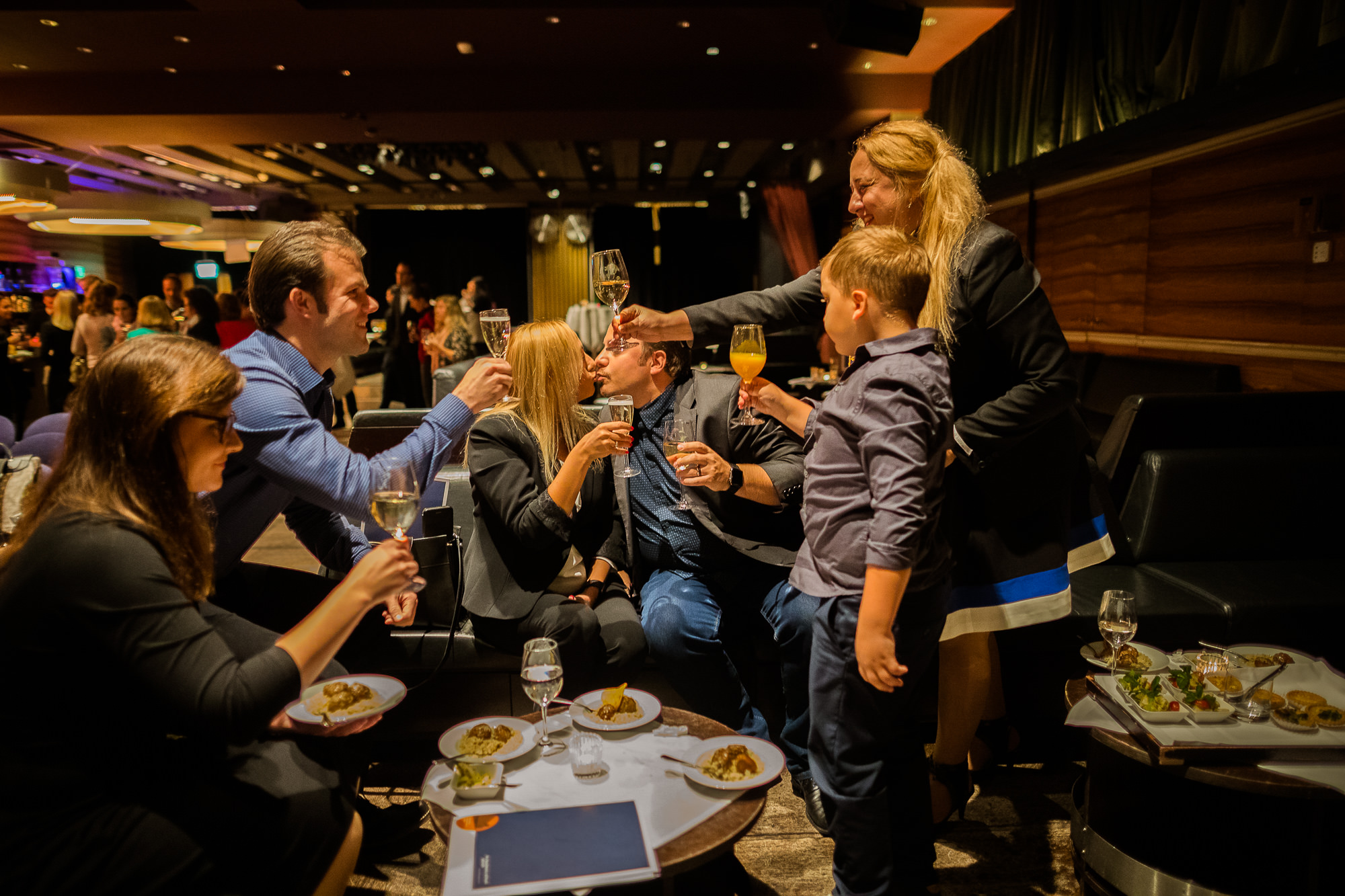 Export x3 1DX24335 KVZ 2018 Abschlussfeier 29.10.2018