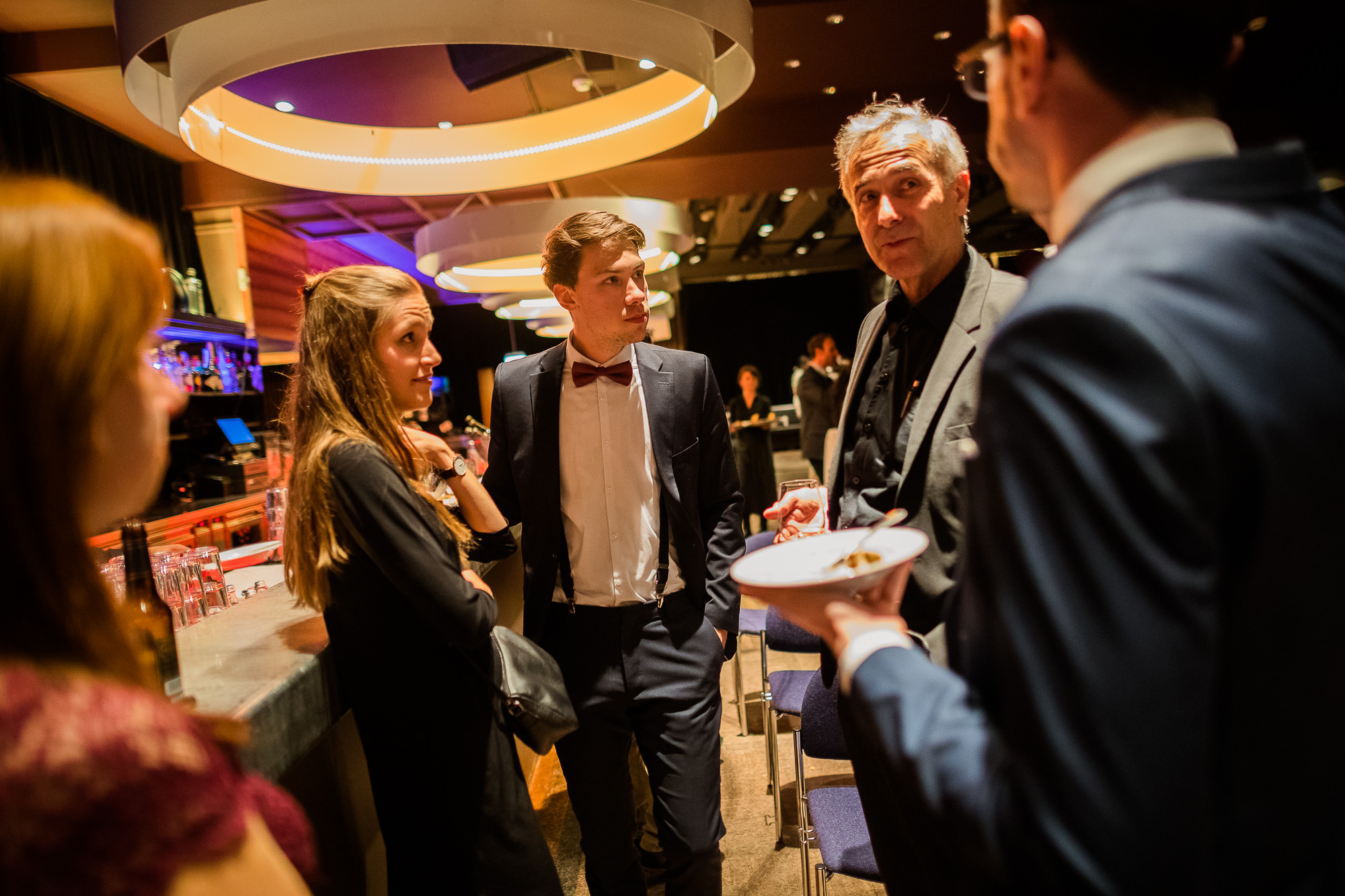 Export x3 1DX24343 KVZ 2018 Abschlussfeier 29.10.2018