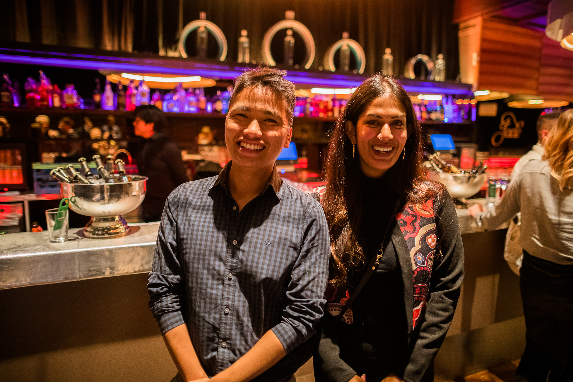 Export x3 1DX24346 KVZ 2018 Abschlussfeier 29.10.2018