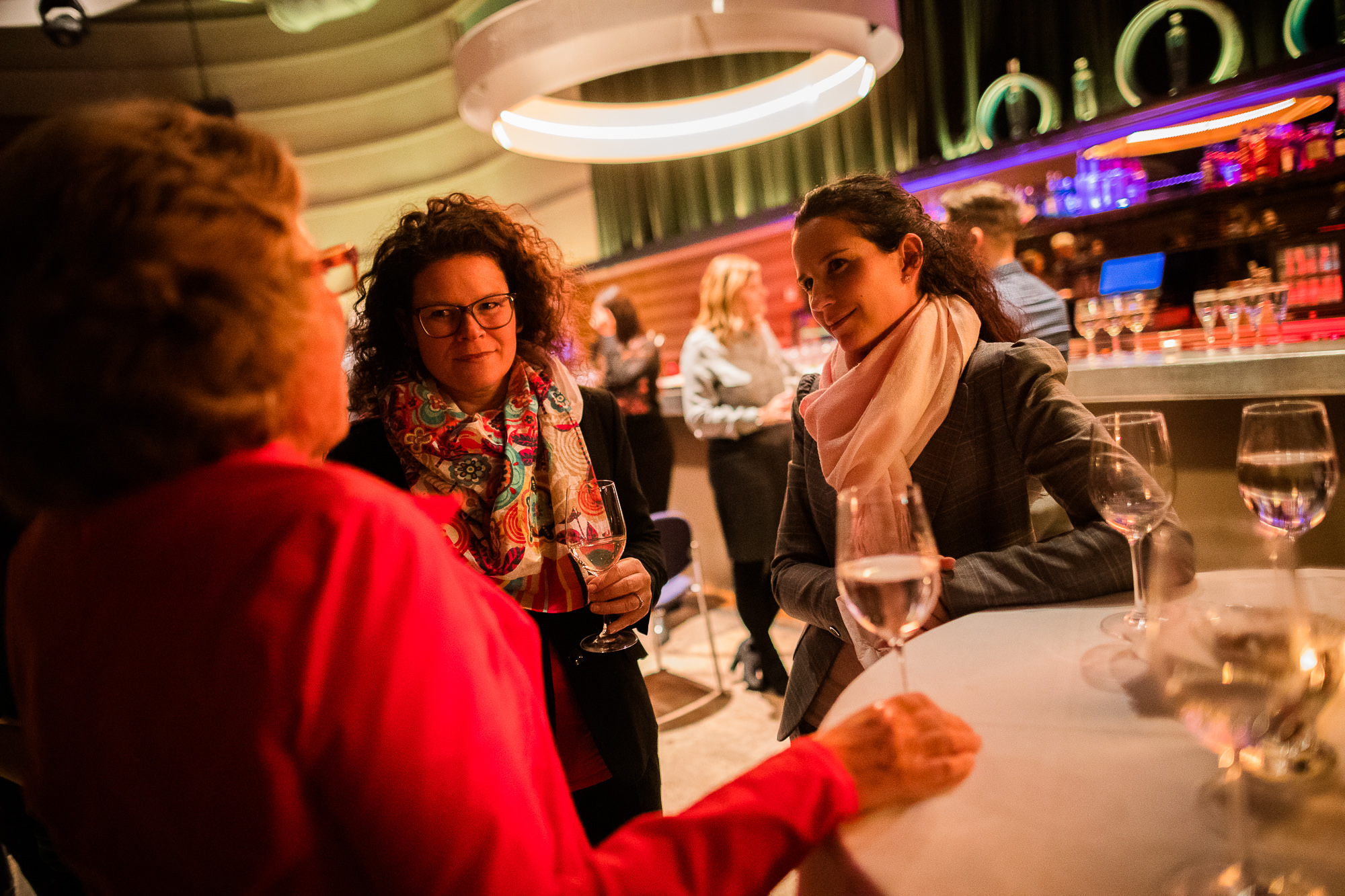 Export x3 1DX24348 KVZ 2018 Abschlussfeier 29.10.2018