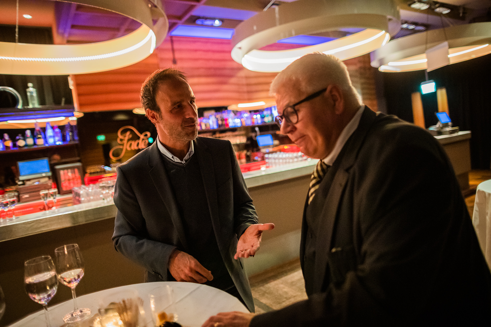 Export x3 1DX24350 KVZ 2018 Abschlussfeier 29.10.2018