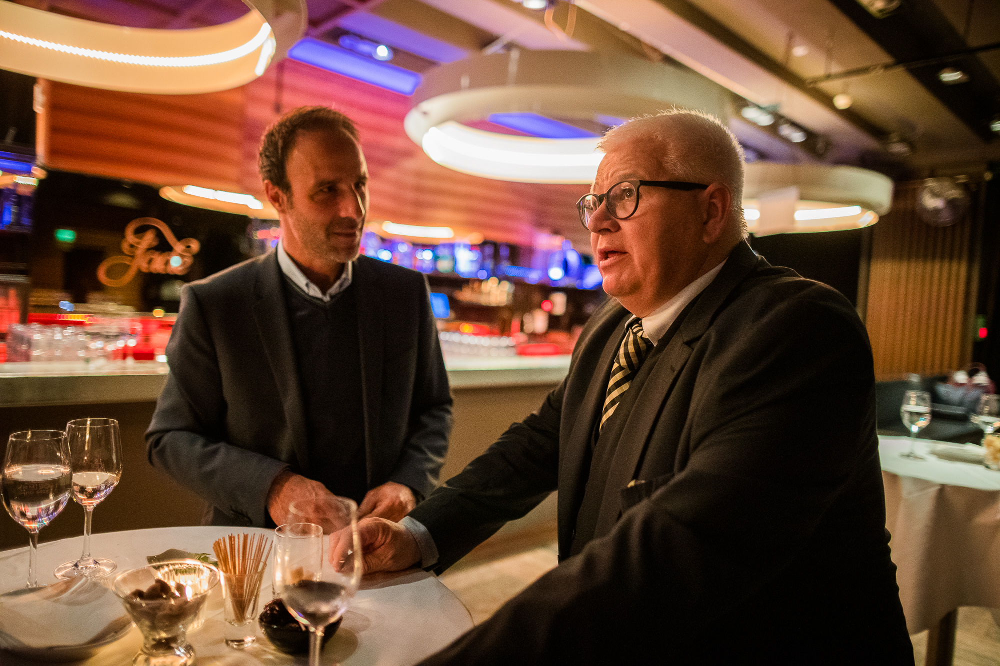 Export x3 1DX24352 KVZ 2018 Abschlussfeier 29.10.2018