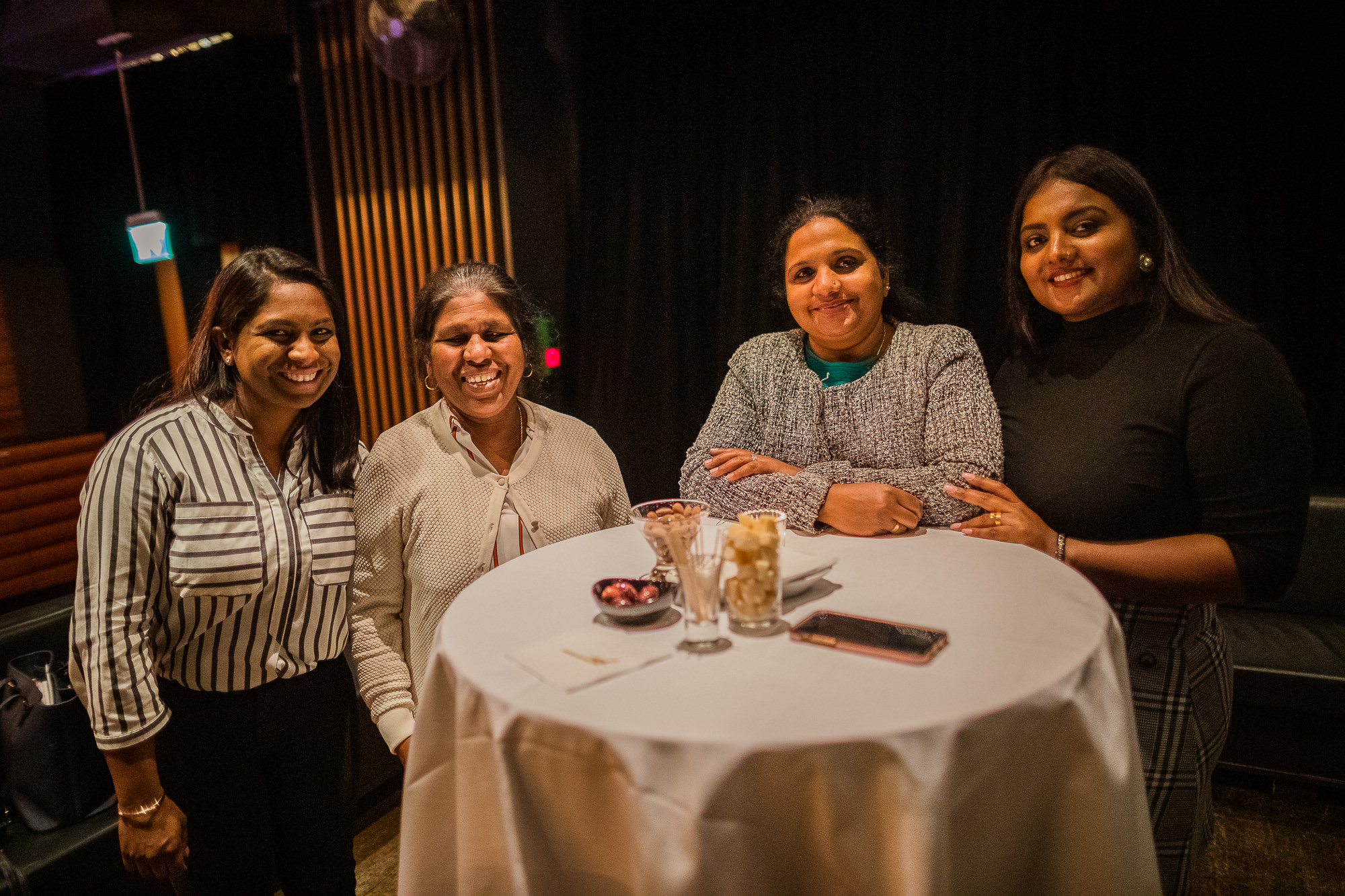 Export x3 1DX24353 KVZ 2018 Abschlussfeier 29.10.2018