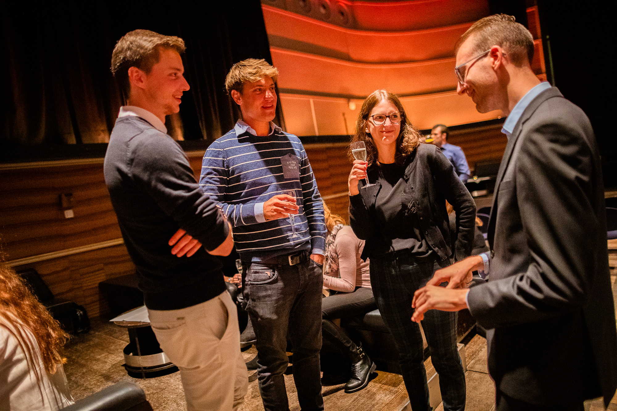 Export x3 1DX24356 KVZ 2018 Abschlussfeier 29.10.2018