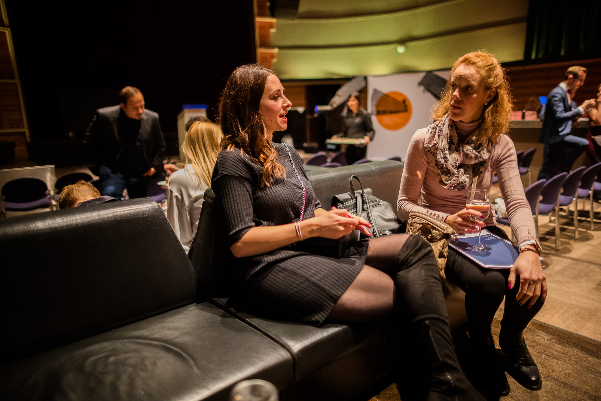 Export x3 1DX24361 KVZ 2018 Abschlussfeier 29.10.2018