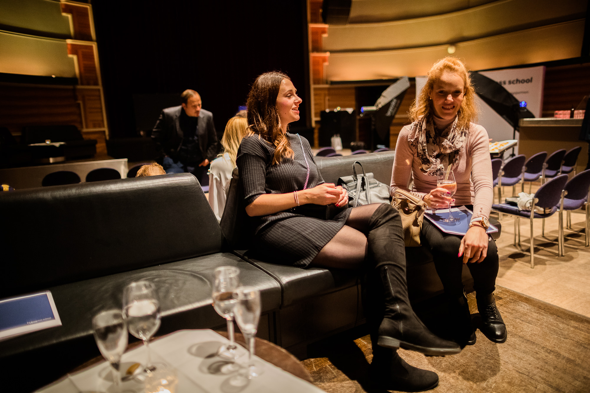 Export x3 1DX24362 KVZ 2018 Abschlussfeier 29.10.2018